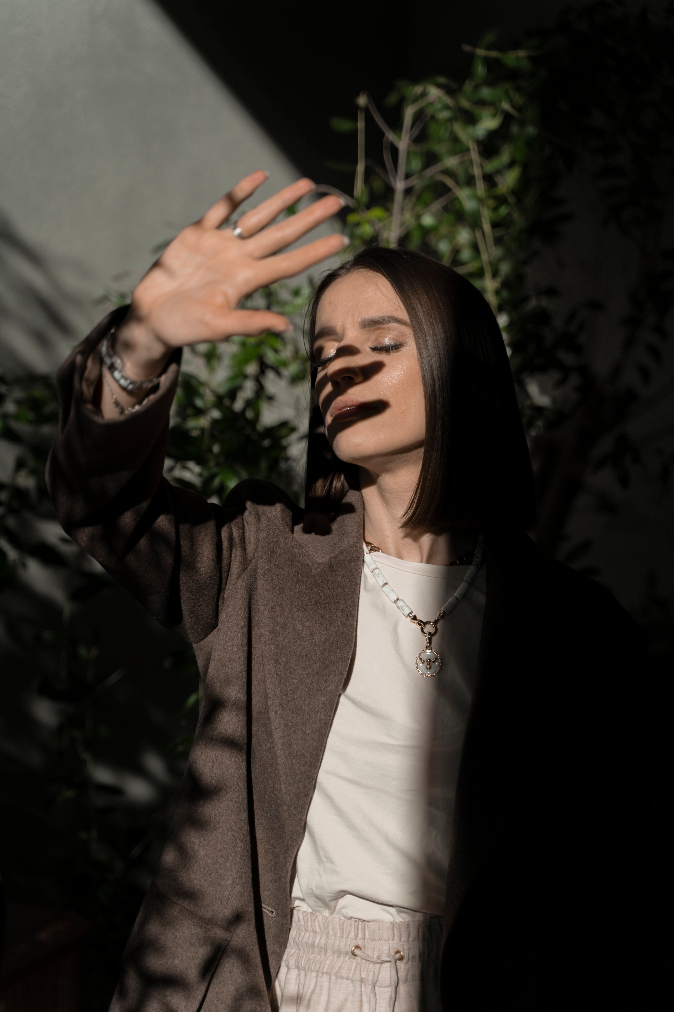 ДАРЬЯ. Семейный и детский фотограф в Москве