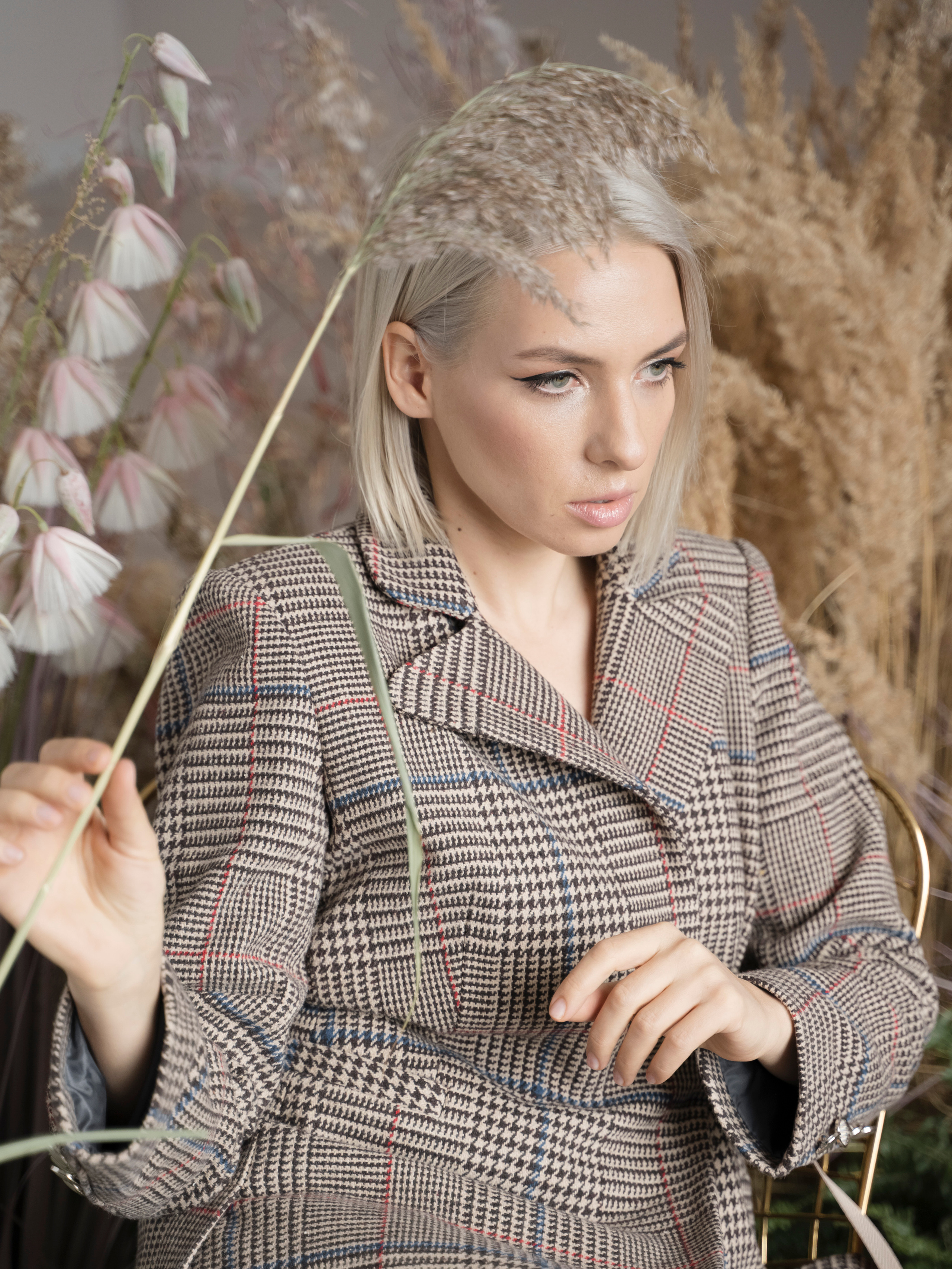 ЕЛЕНА. Семейный и детский фотограф в Москве