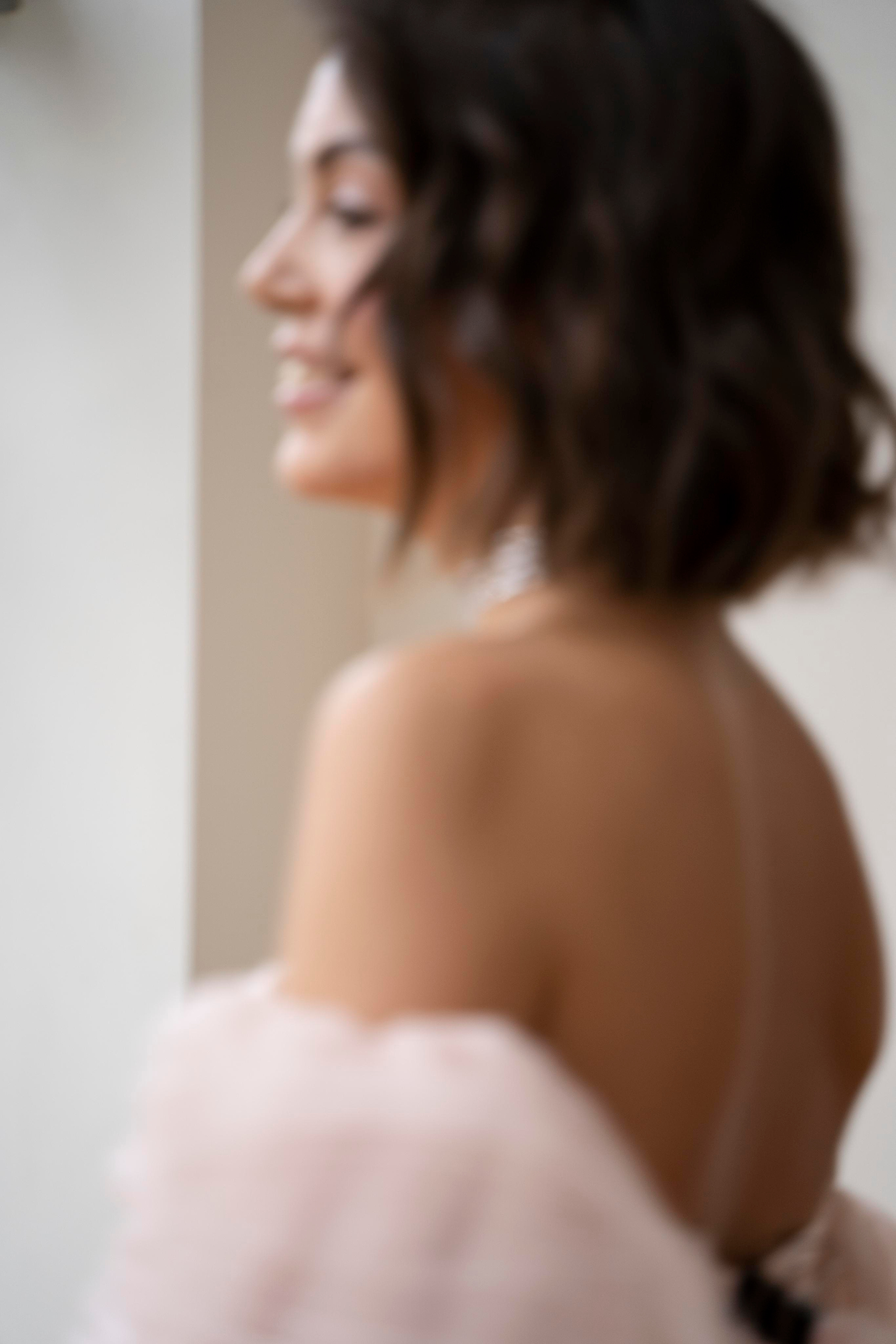 КСЕНИЯ. Семейный и детский фотограф в Москве