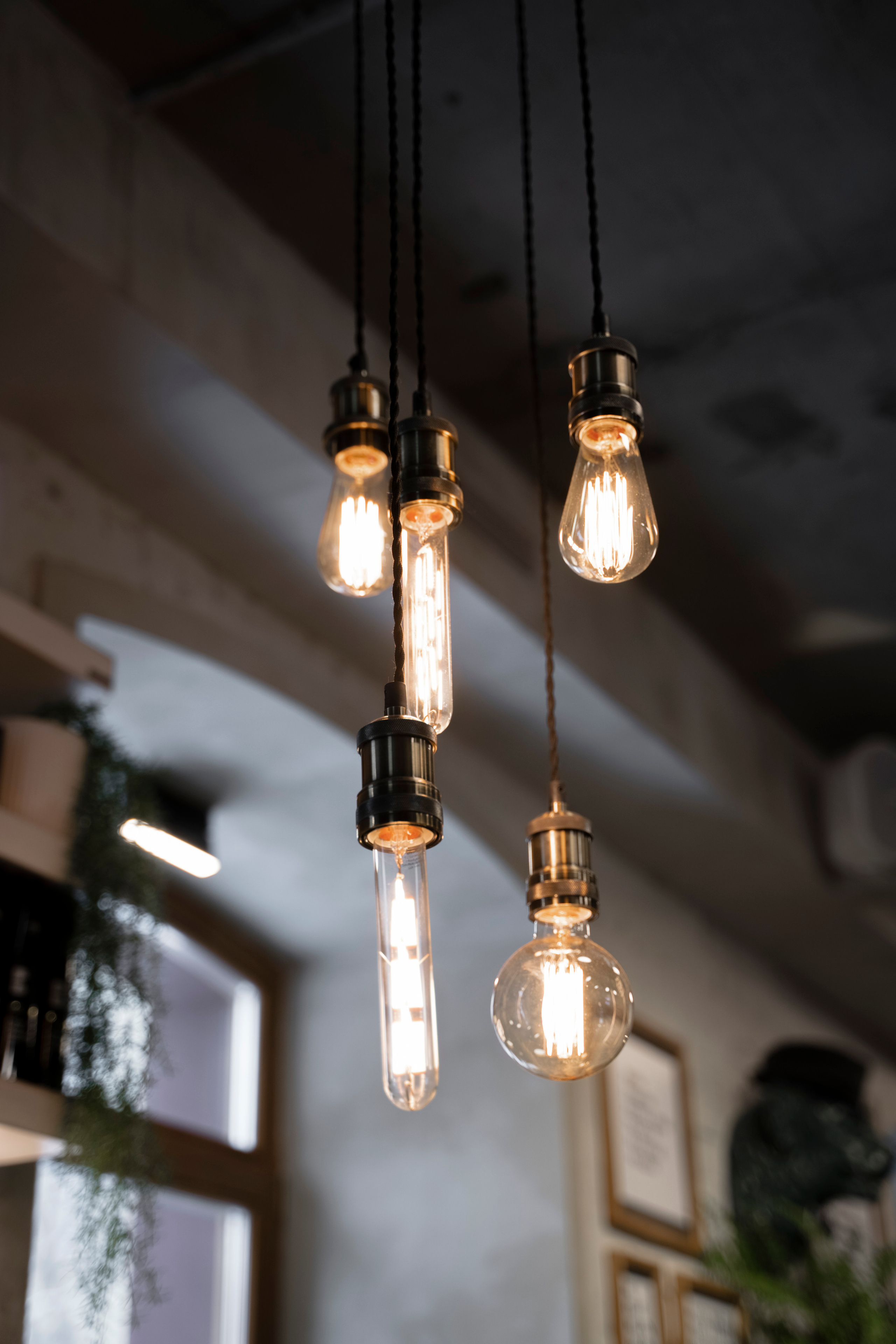 САЛОН КРАСОТЫ. Семейный и детский фотограф в Москве