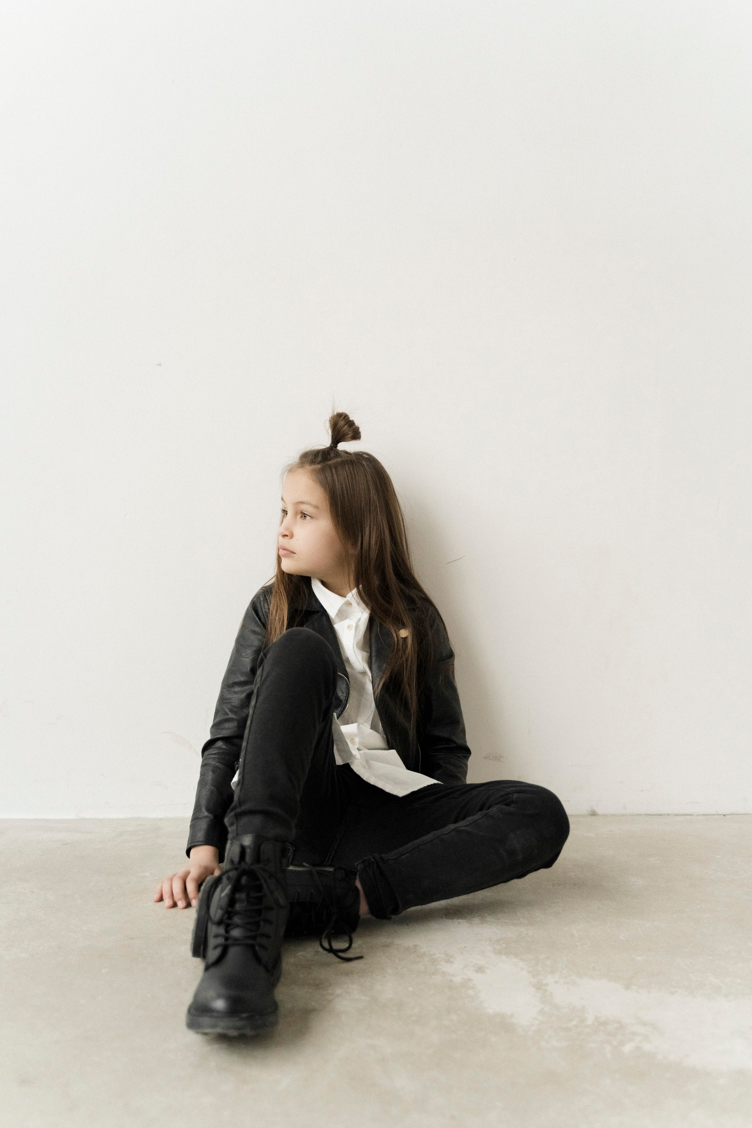 КАТРИН. Семейный и детский фотограф в Москве