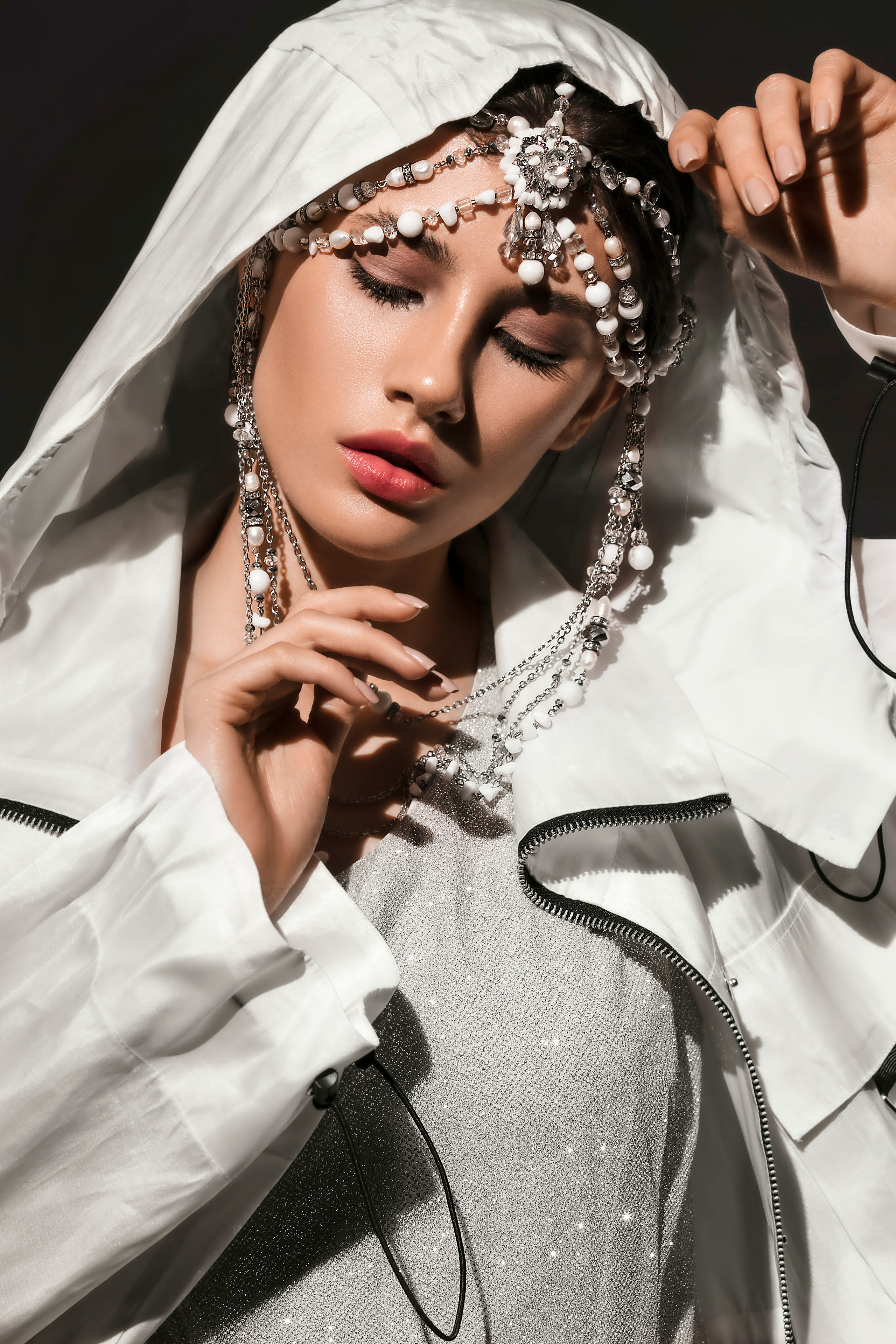 BEAUTY. Семейный и детский фотограф в Москве