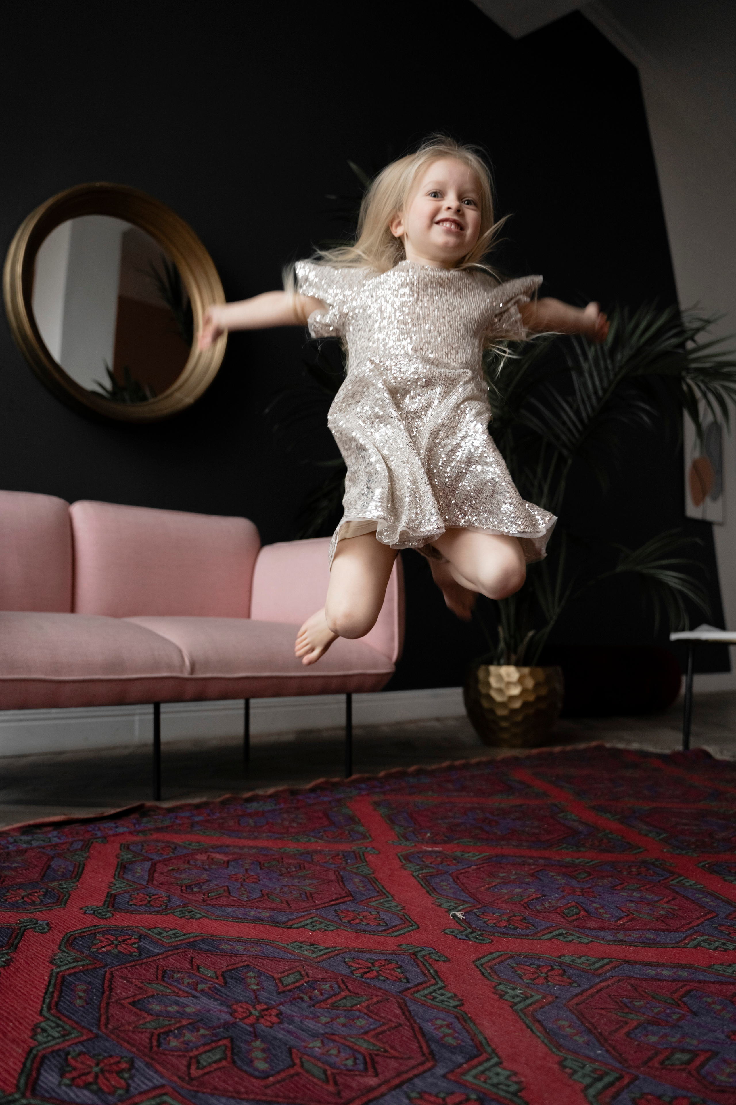 ВИКТОРИЯ И СЕСТРИЧКИ. Семейный и детский фотограф в Москве