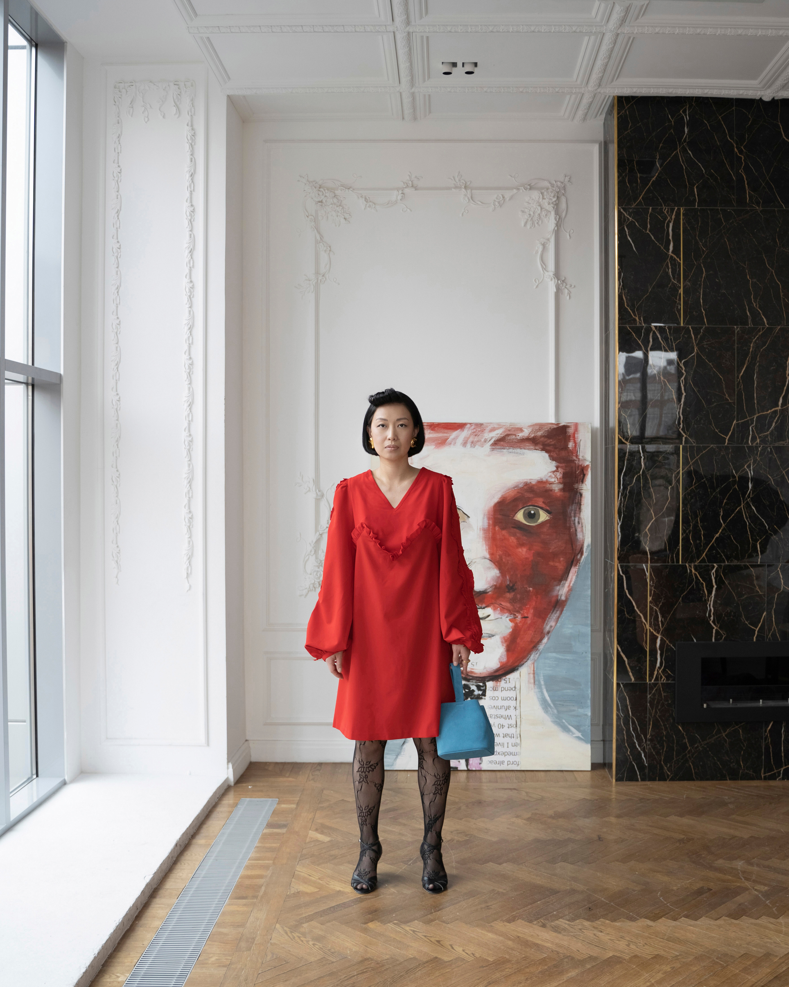 НАТАЛЬЯ. Семейный и детский фотограф в Москве