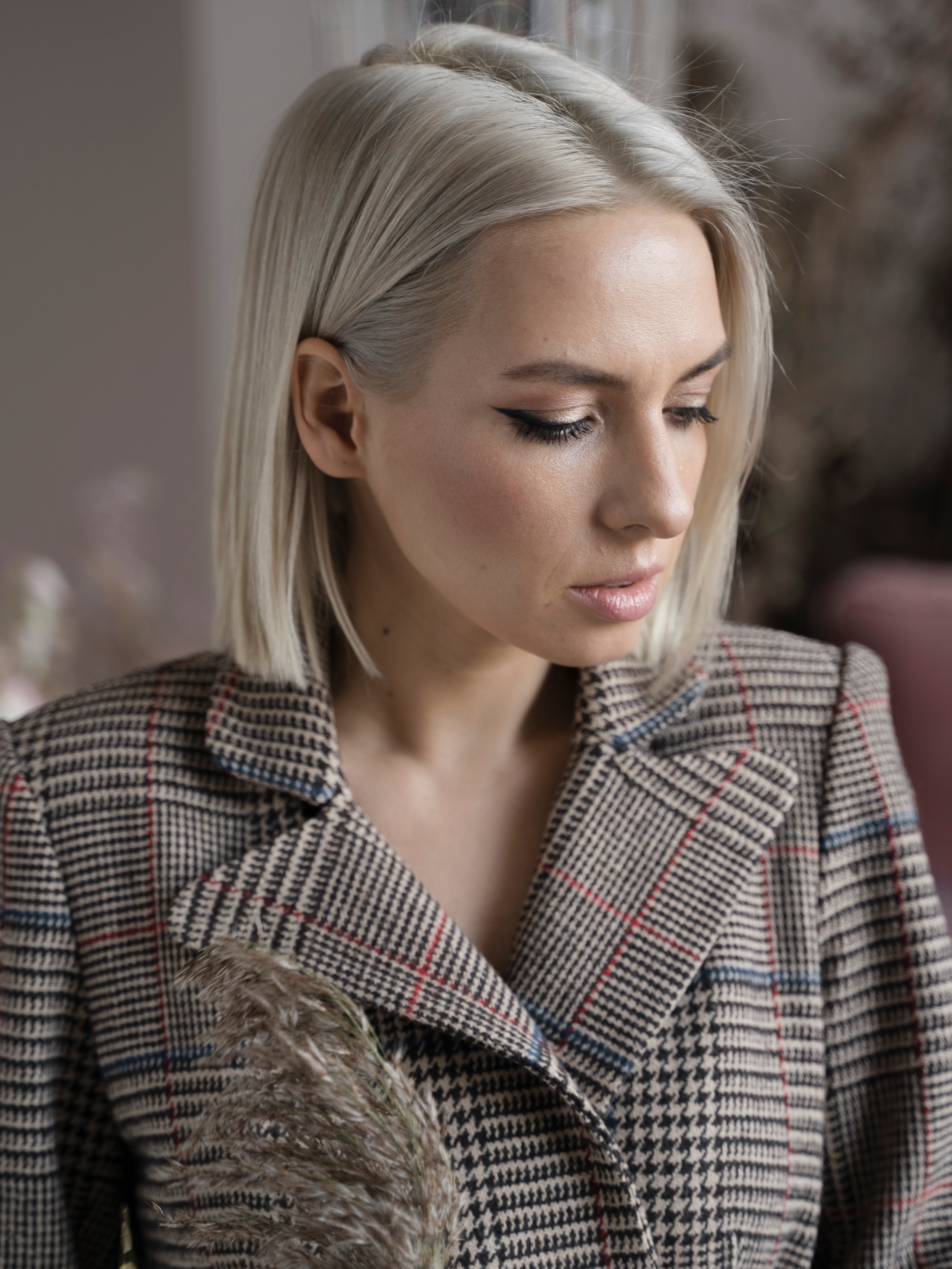 ЕЛЕНА. Семейный и детский фотограф в Москве