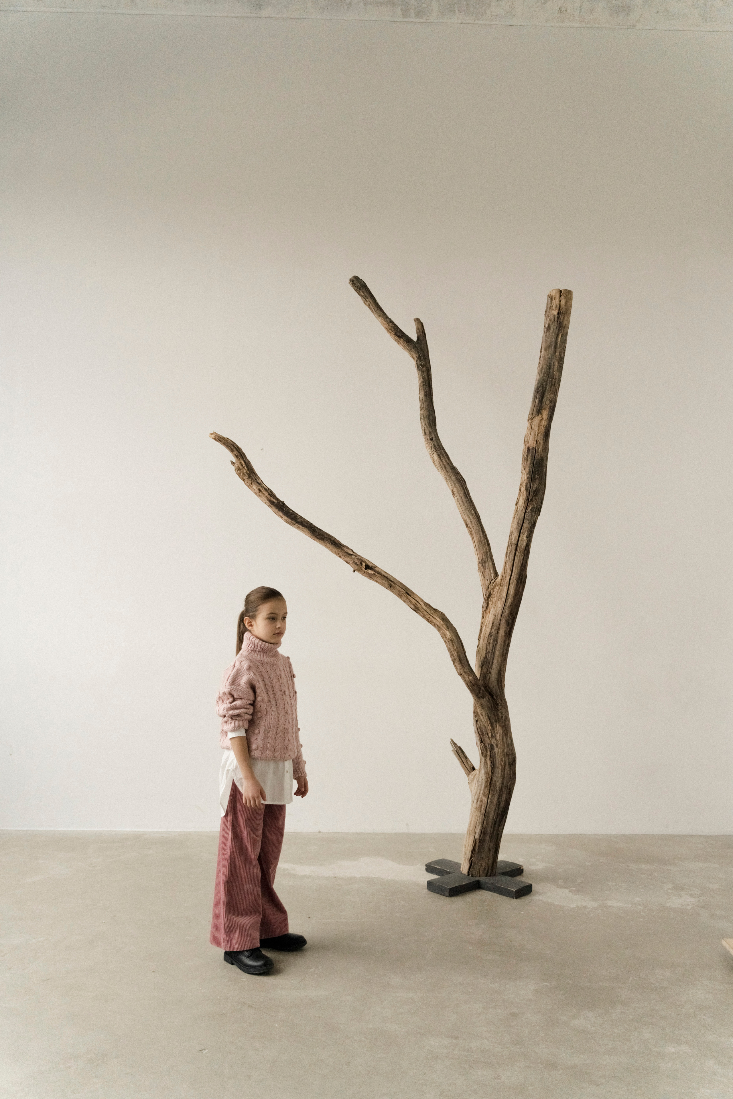 КАТРИН. Семейный и детский фотограф в Москве