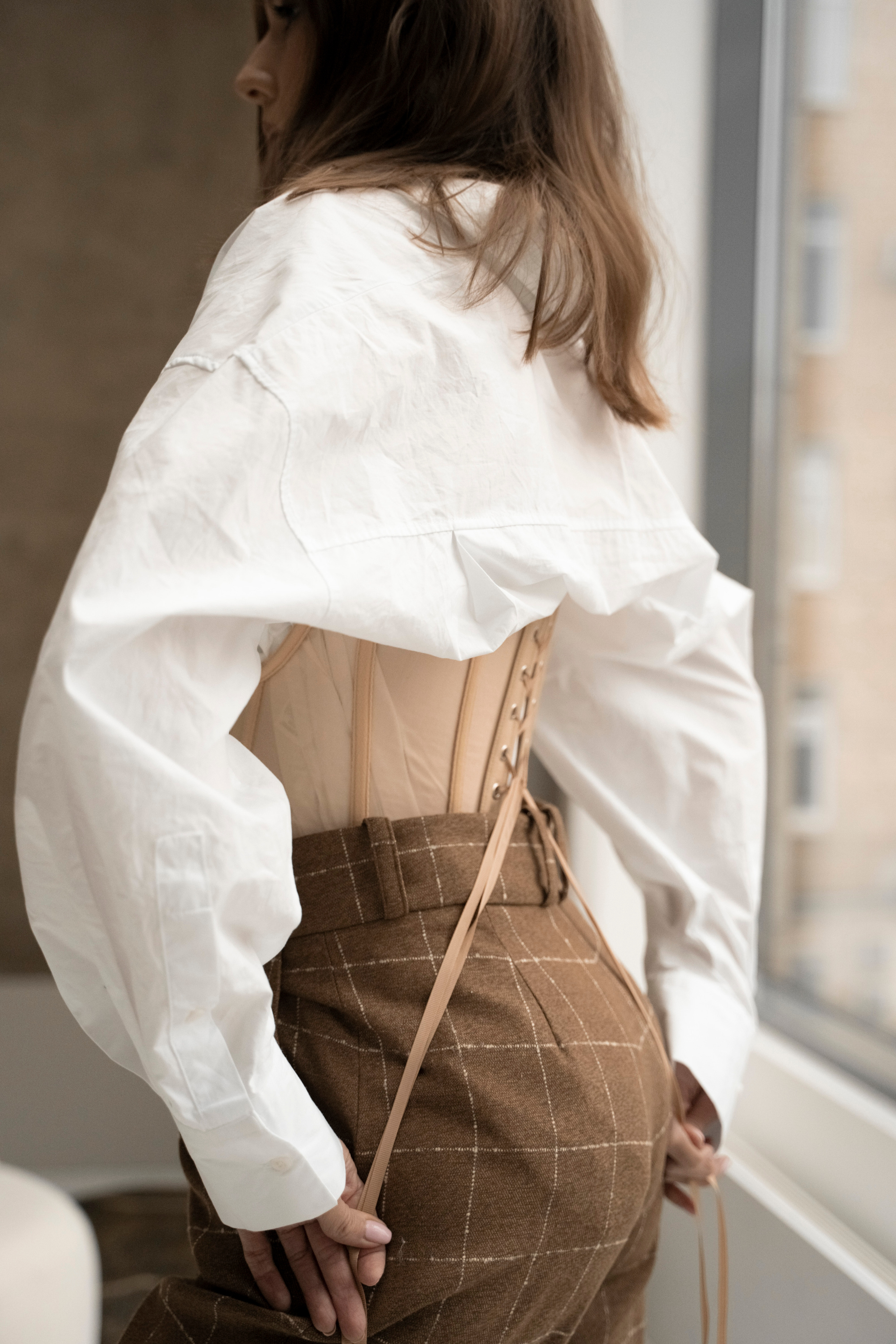 АННА. Семейный и детский фотограф в Москве