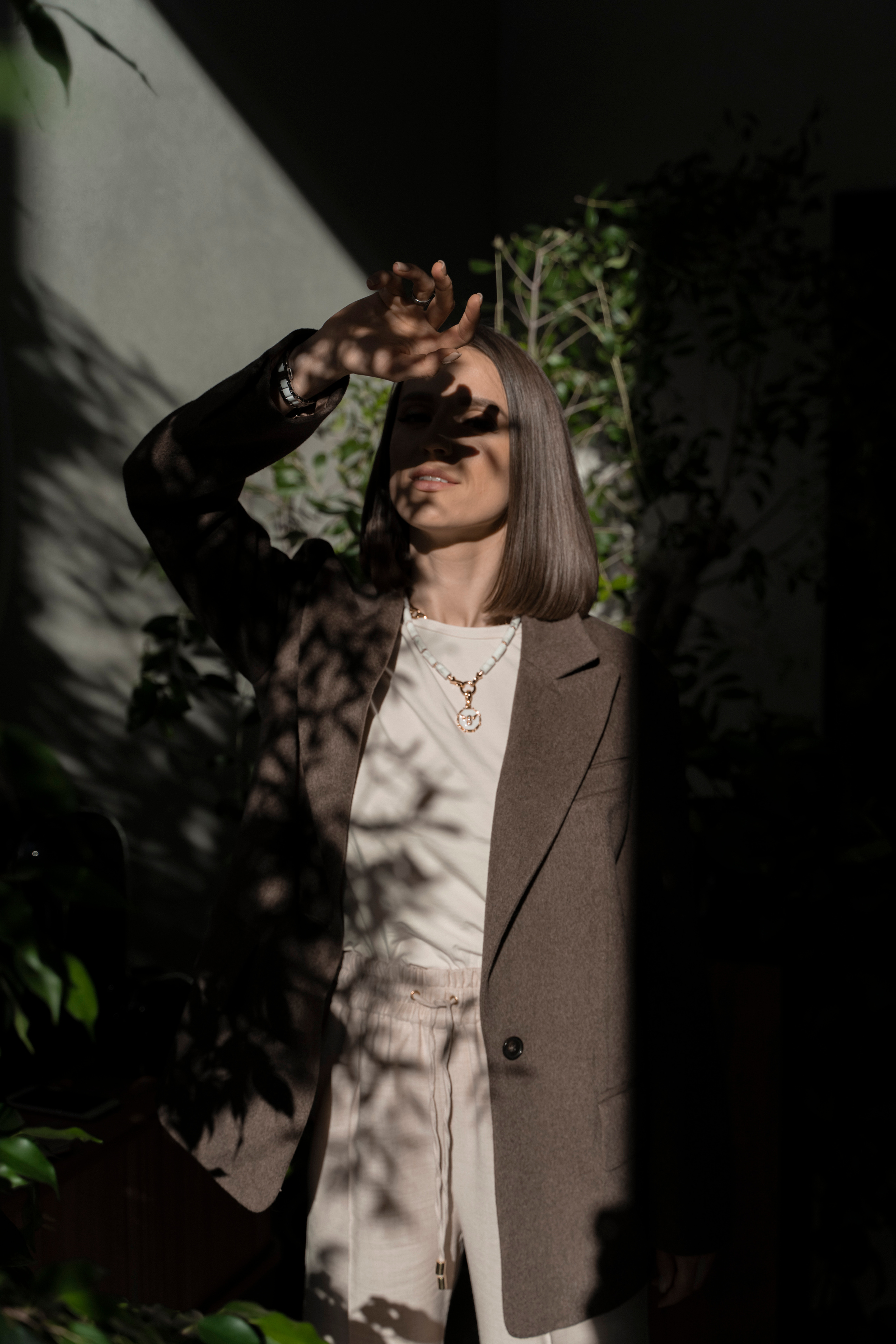 ДАРЬЯ. Семейный и детский фотограф в Москве