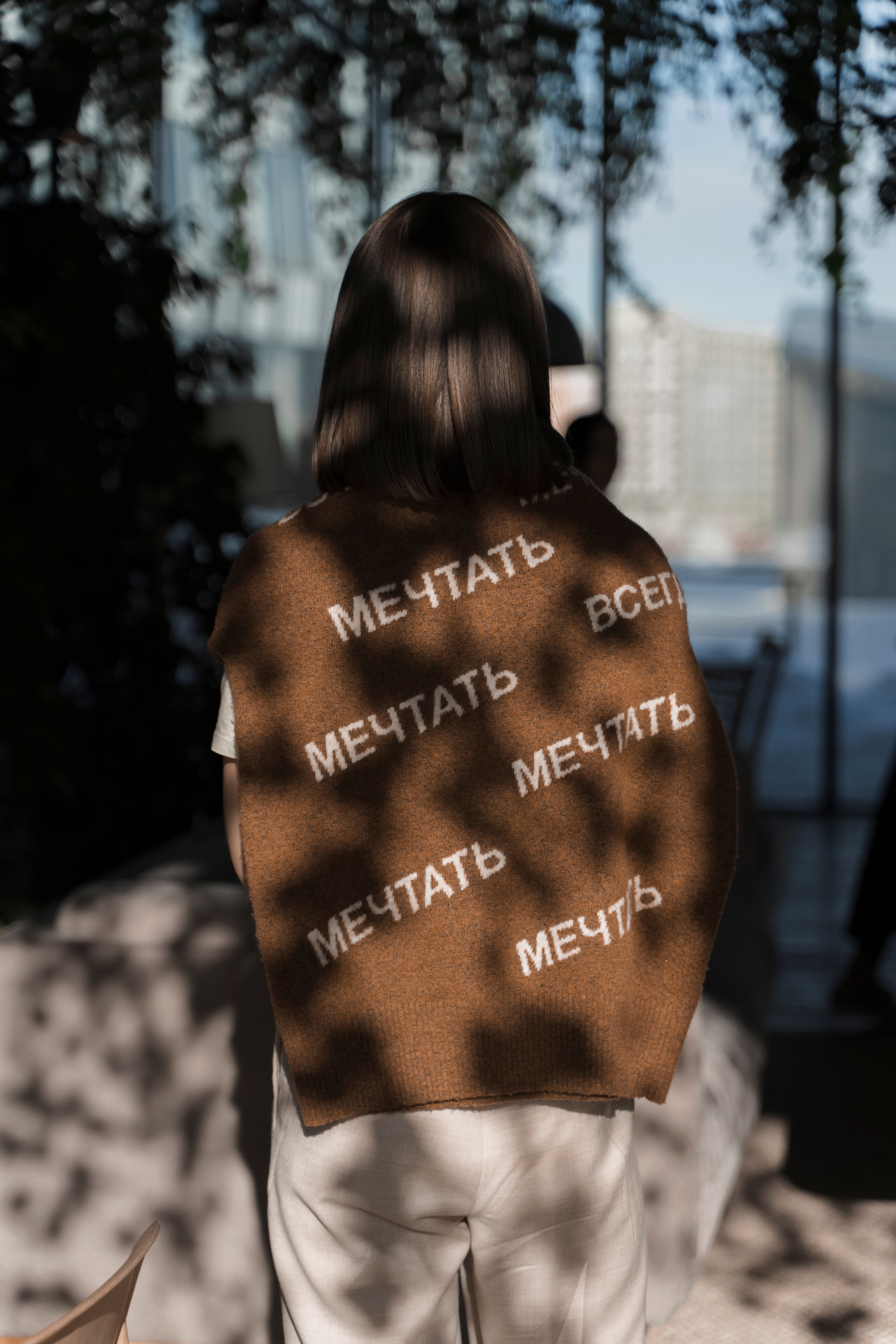 ДАРЬЯ. Семейный и детский фотограф в Москве