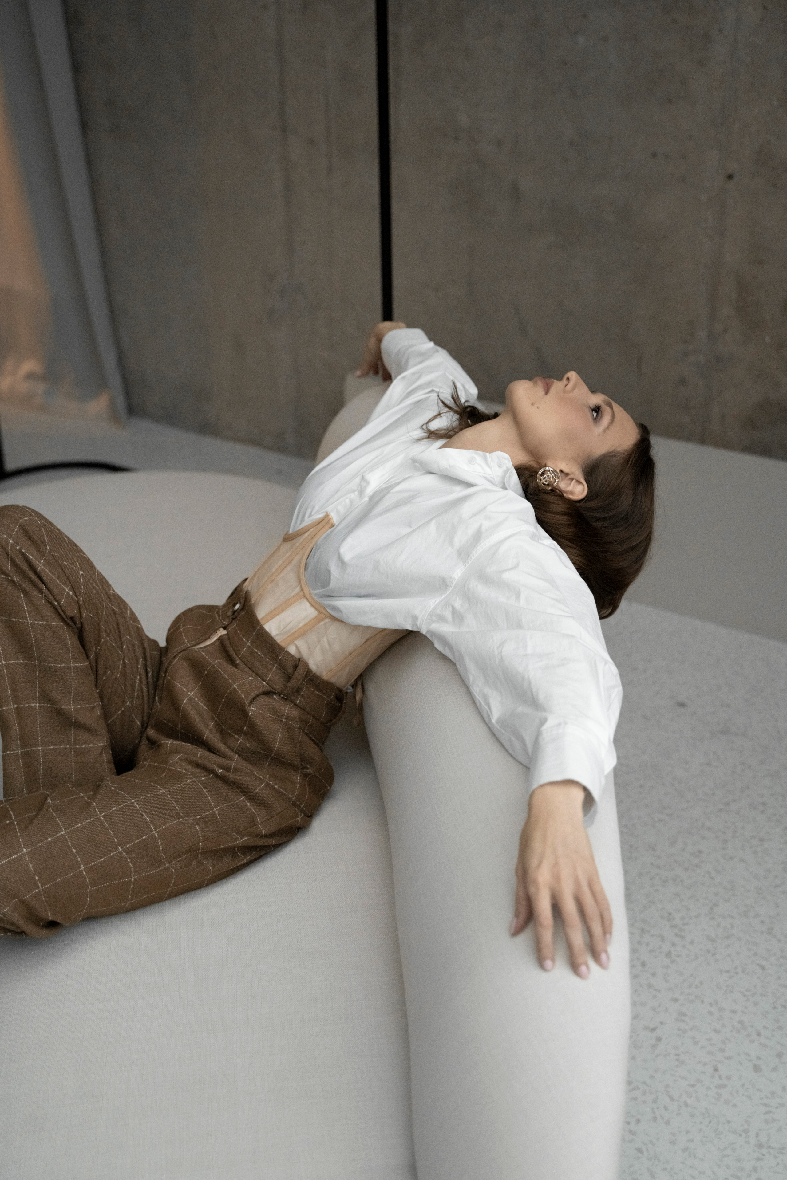 АННА. Семейный и детский фотограф в Москве