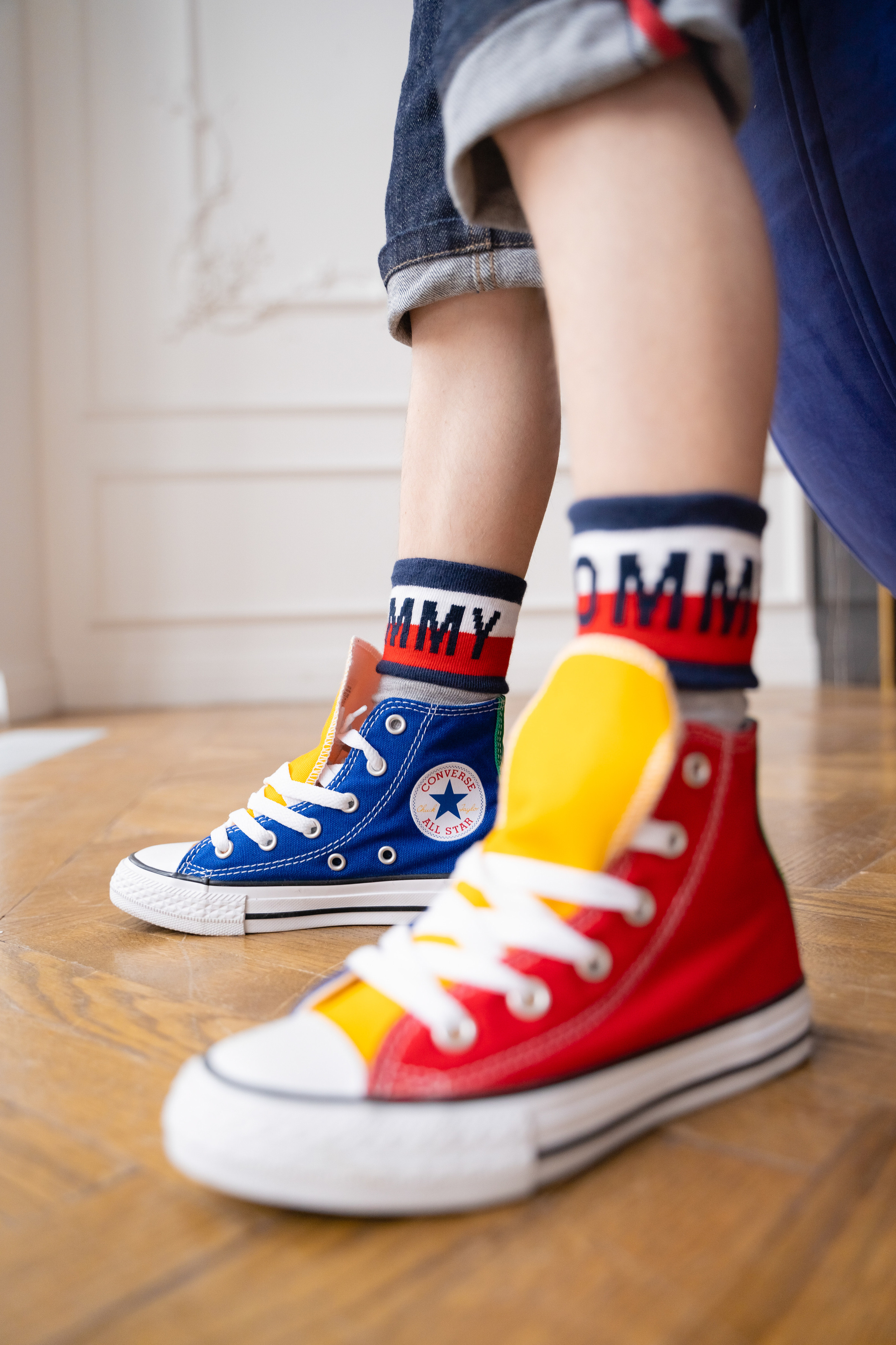 АДАМ. Семейный и детский фотограф в Москве