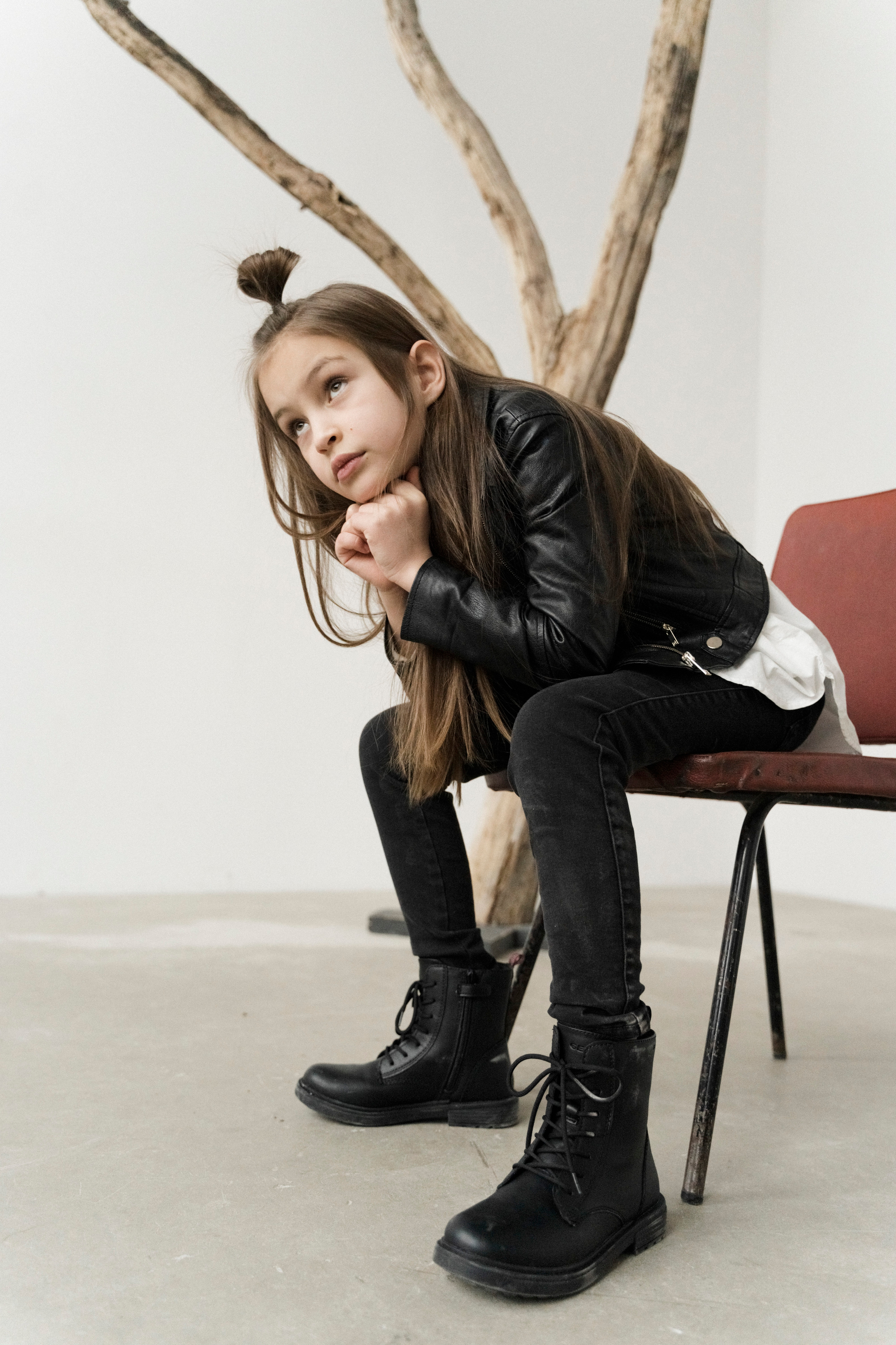 КАТРИН. Семейный и детский фотограф в Москве