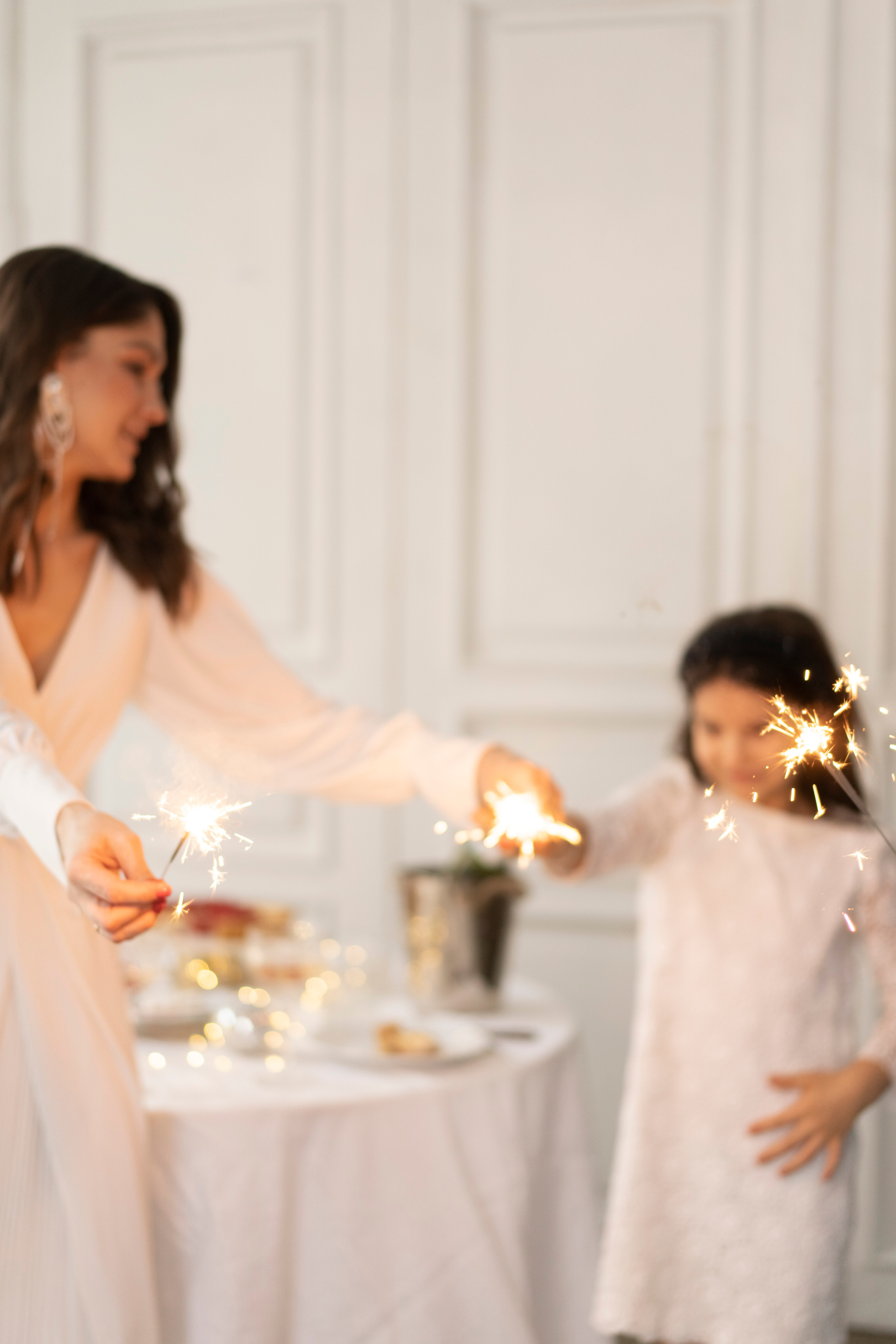 ВИКТОРИЯ + 2. Семейный и детский фотограф в Москве