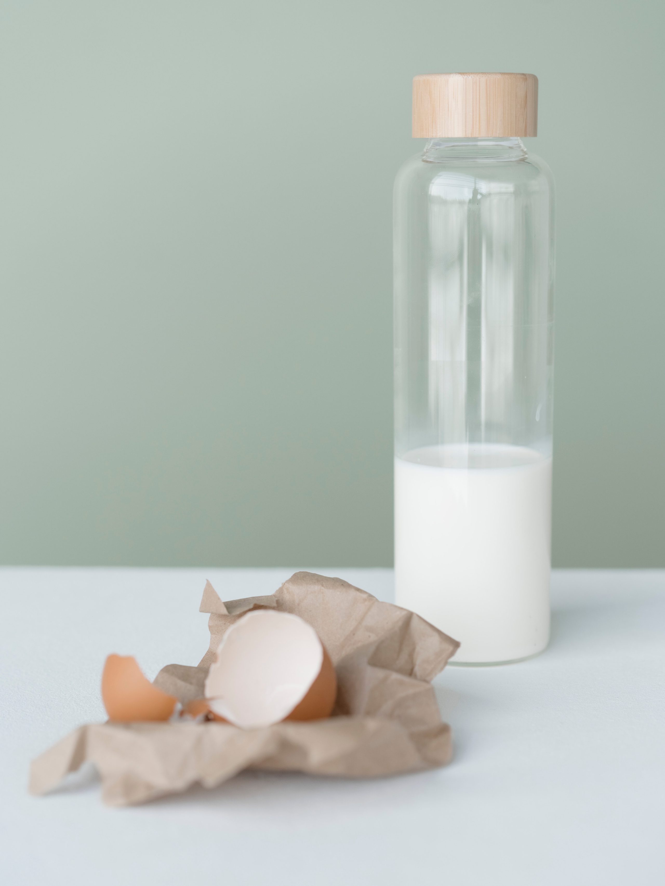 ПЫШЕЧНАЯ 1. Семейный и детский фотограф в Москве