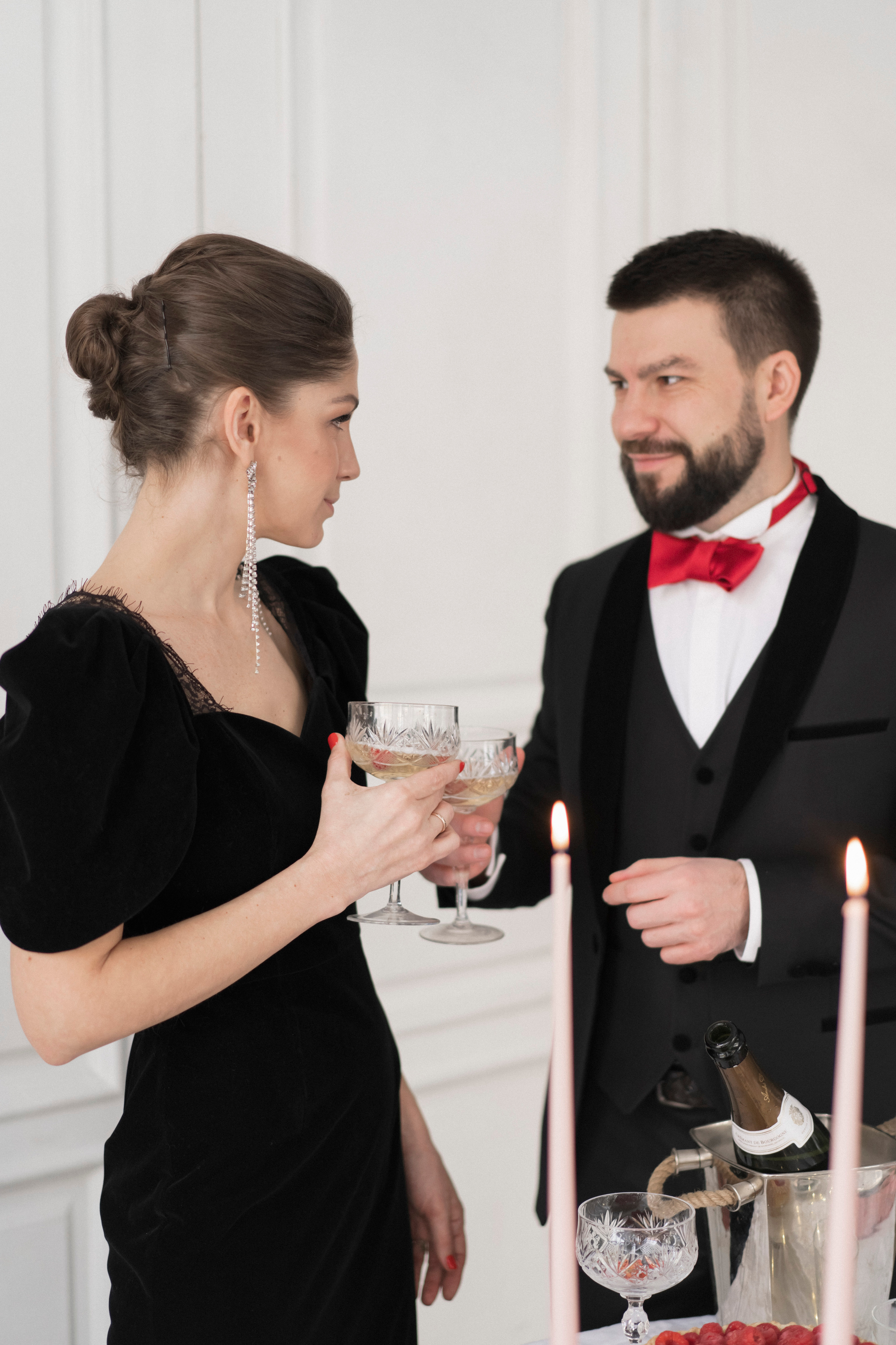 ВИКТОРИЯ + 2. Семейный и детский фотограф в Москве