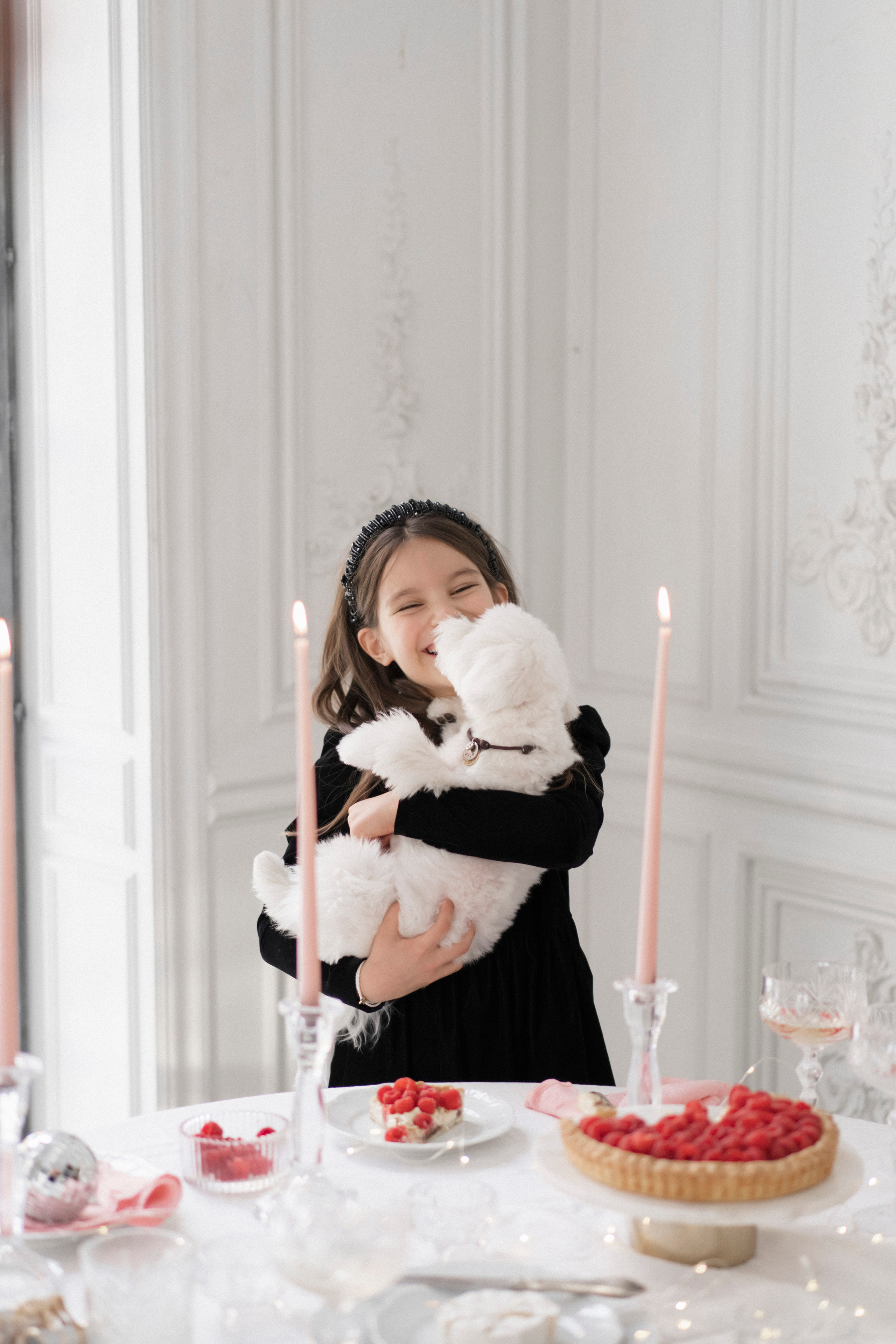 ВИКТОРИЯ + 2. Семейный и детский фотограф в Москве