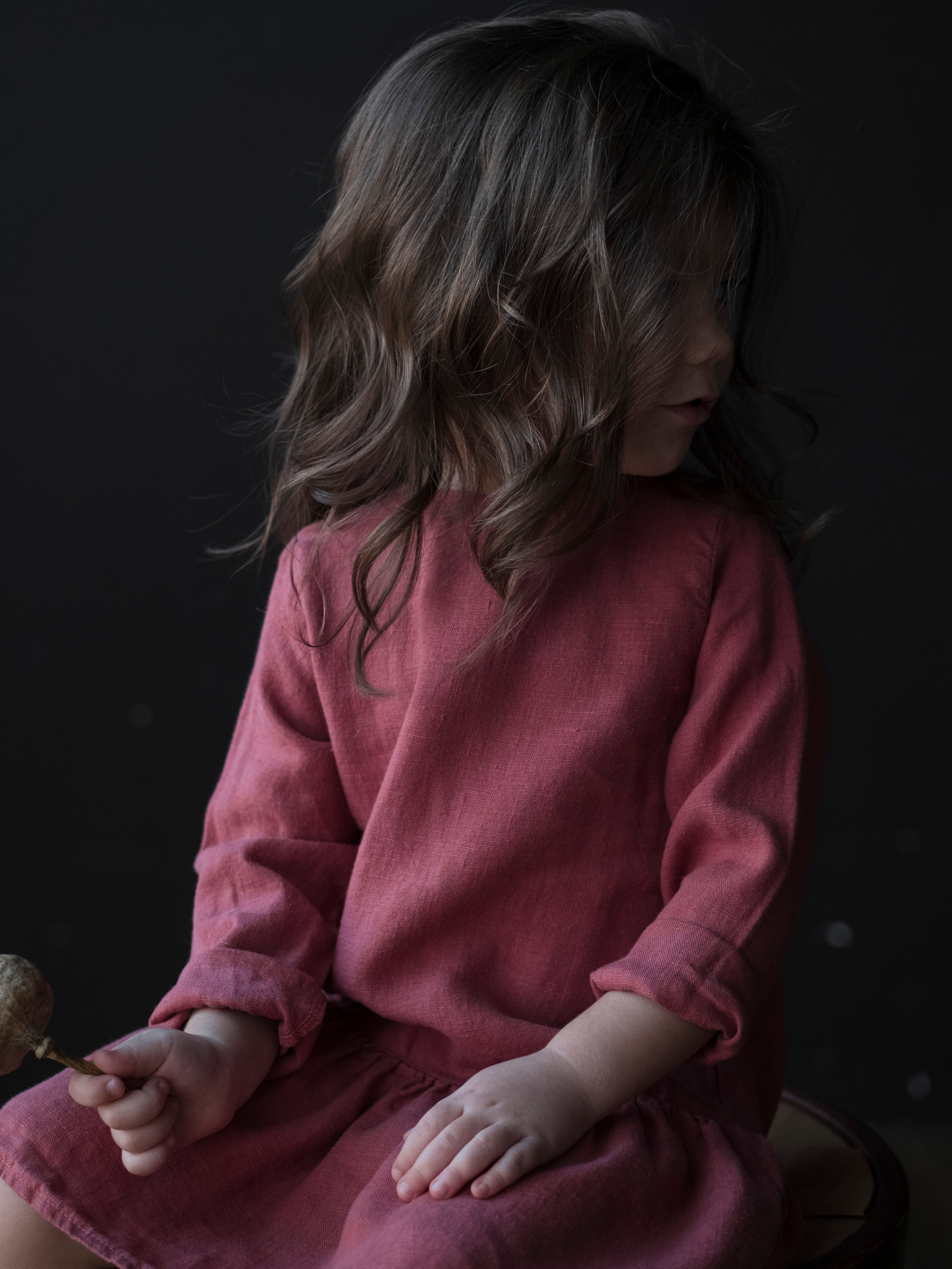 НИНА. Семейный и детский фотограф в Москве