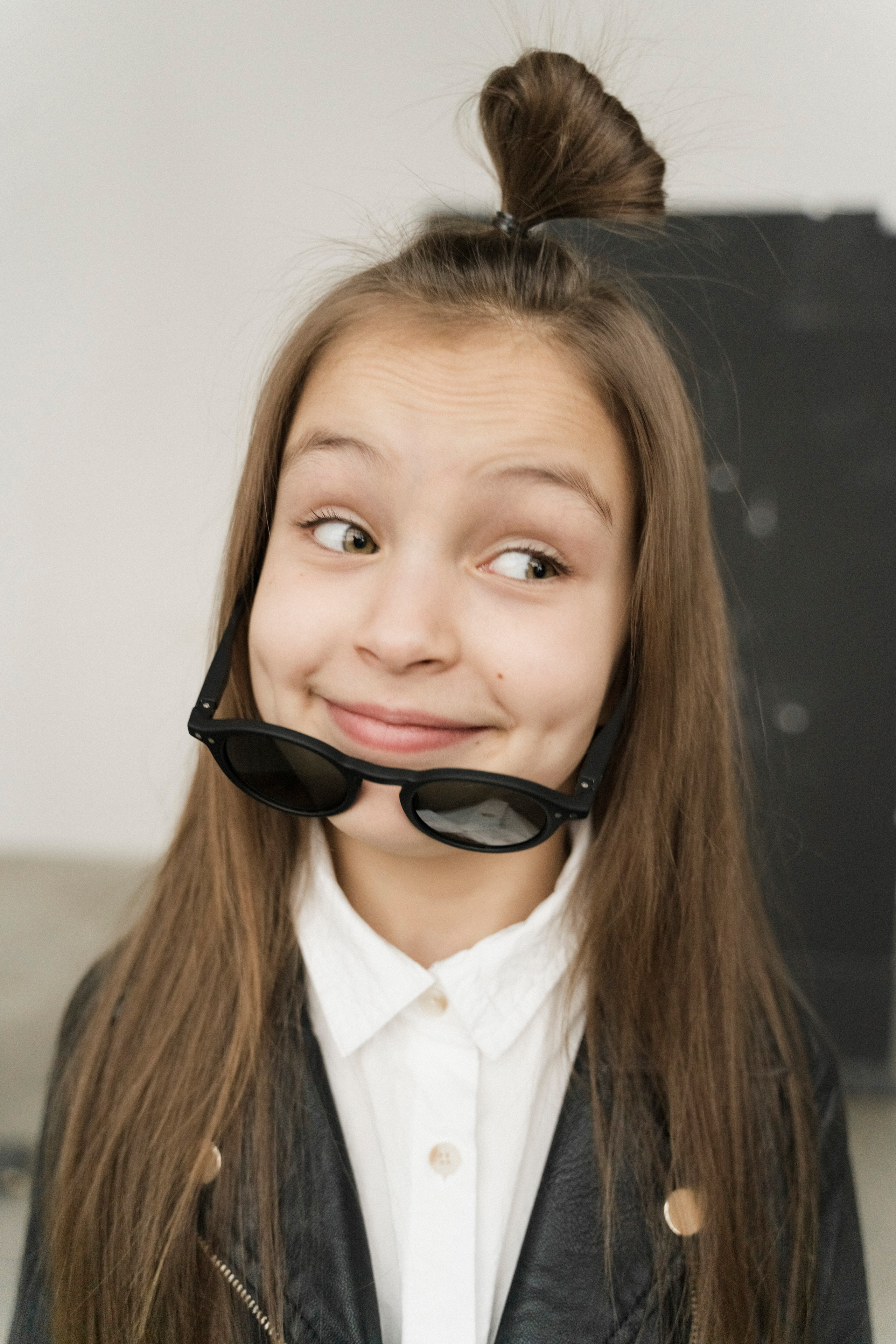 КАТРИН. Семейный и детский фотограф в Москве