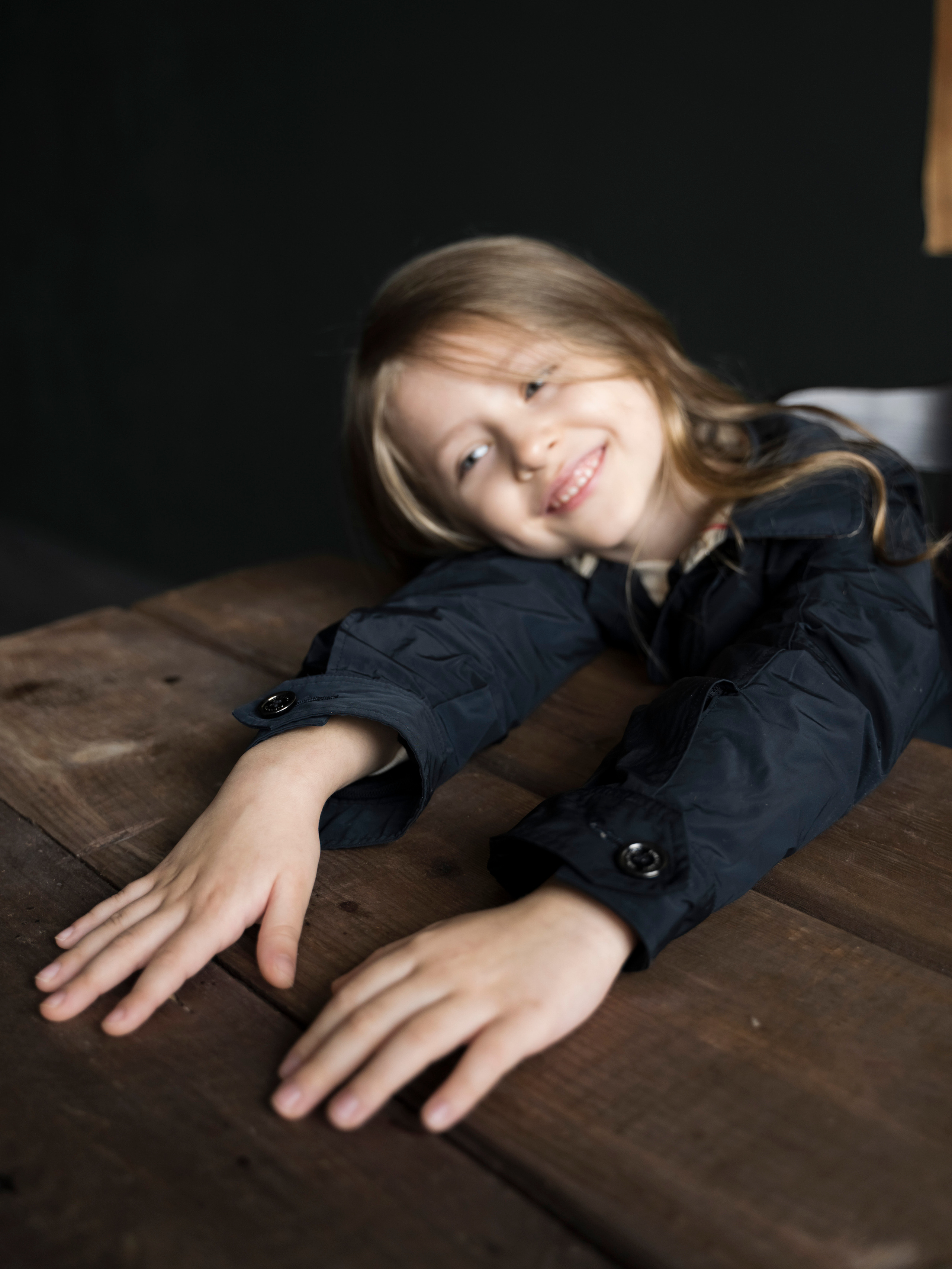 НИКА. Семейный и детский фотограф в Москве