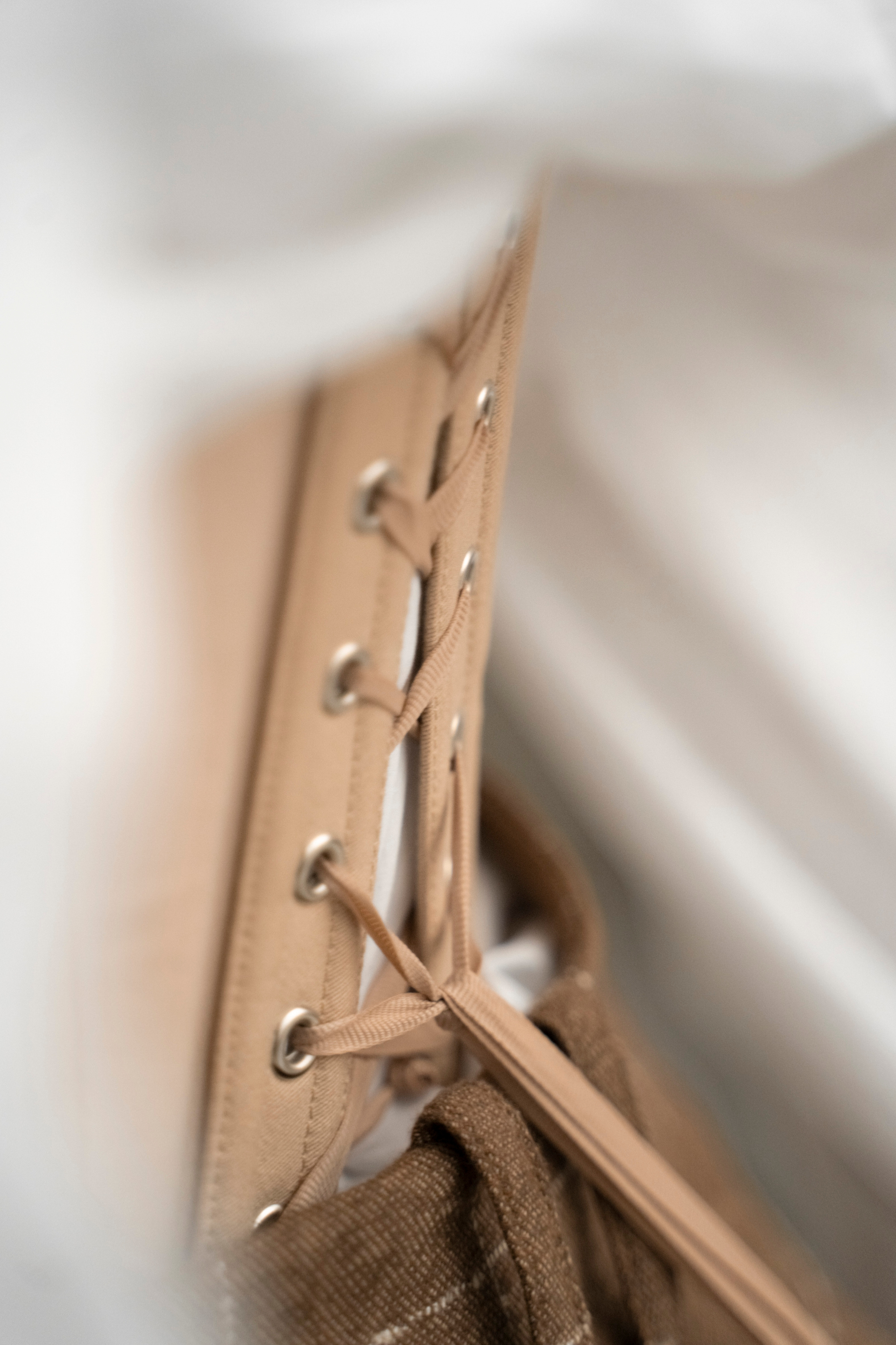 АННА. Семейный и детский фотограф в Москве