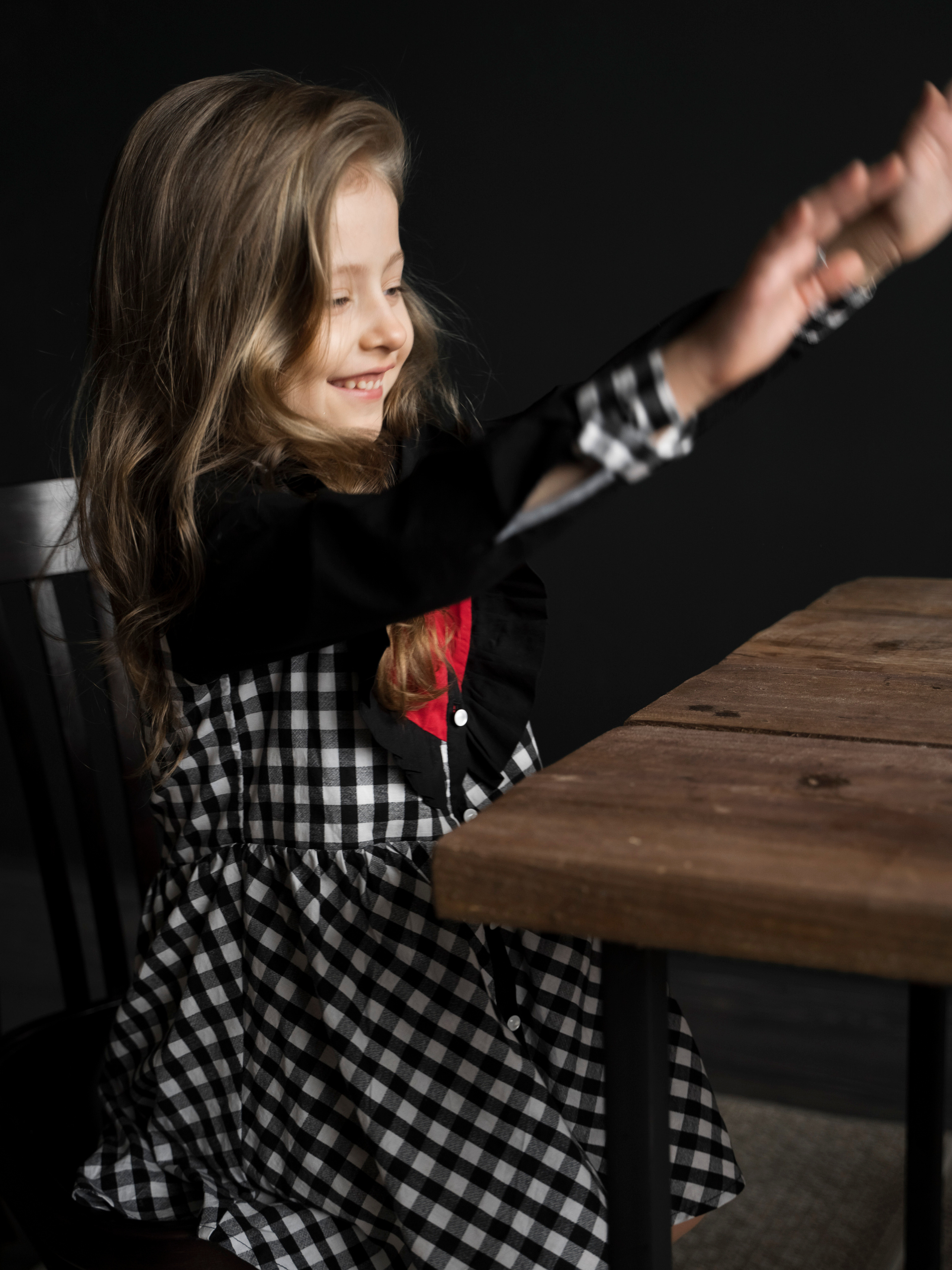 НИКА. Семейный и детский фотограф в Москве