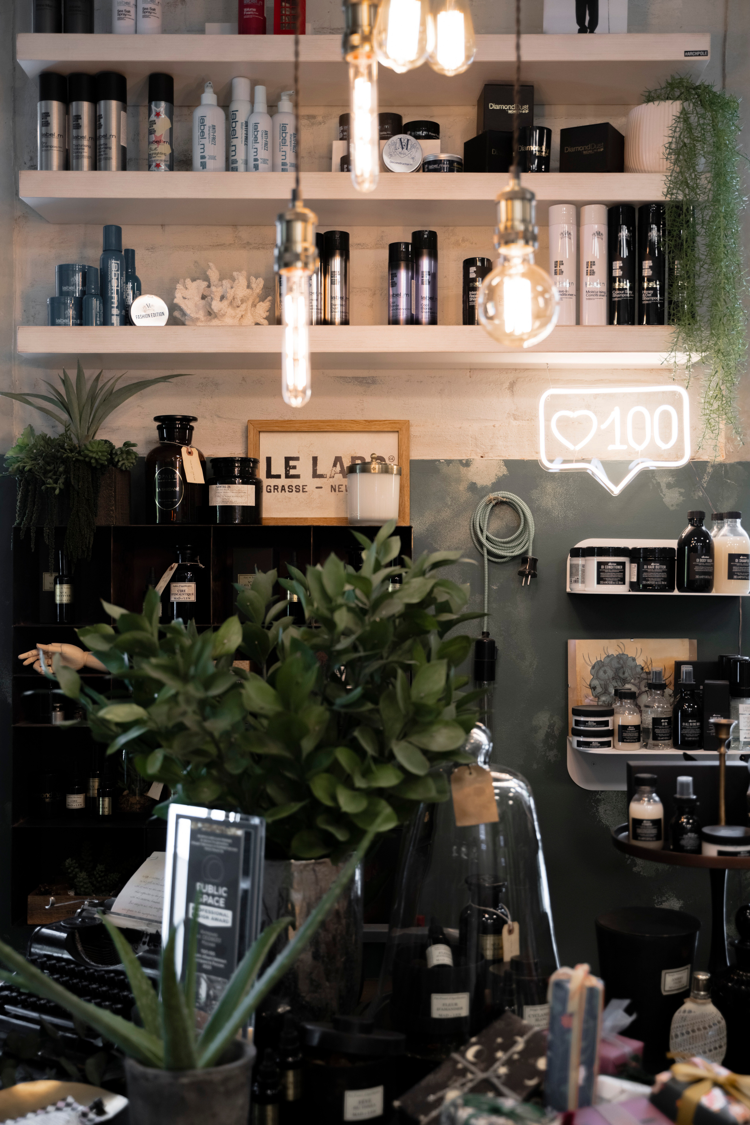 САЛОН КРАСОТЫ. Семейный и детский фотограф в Москве