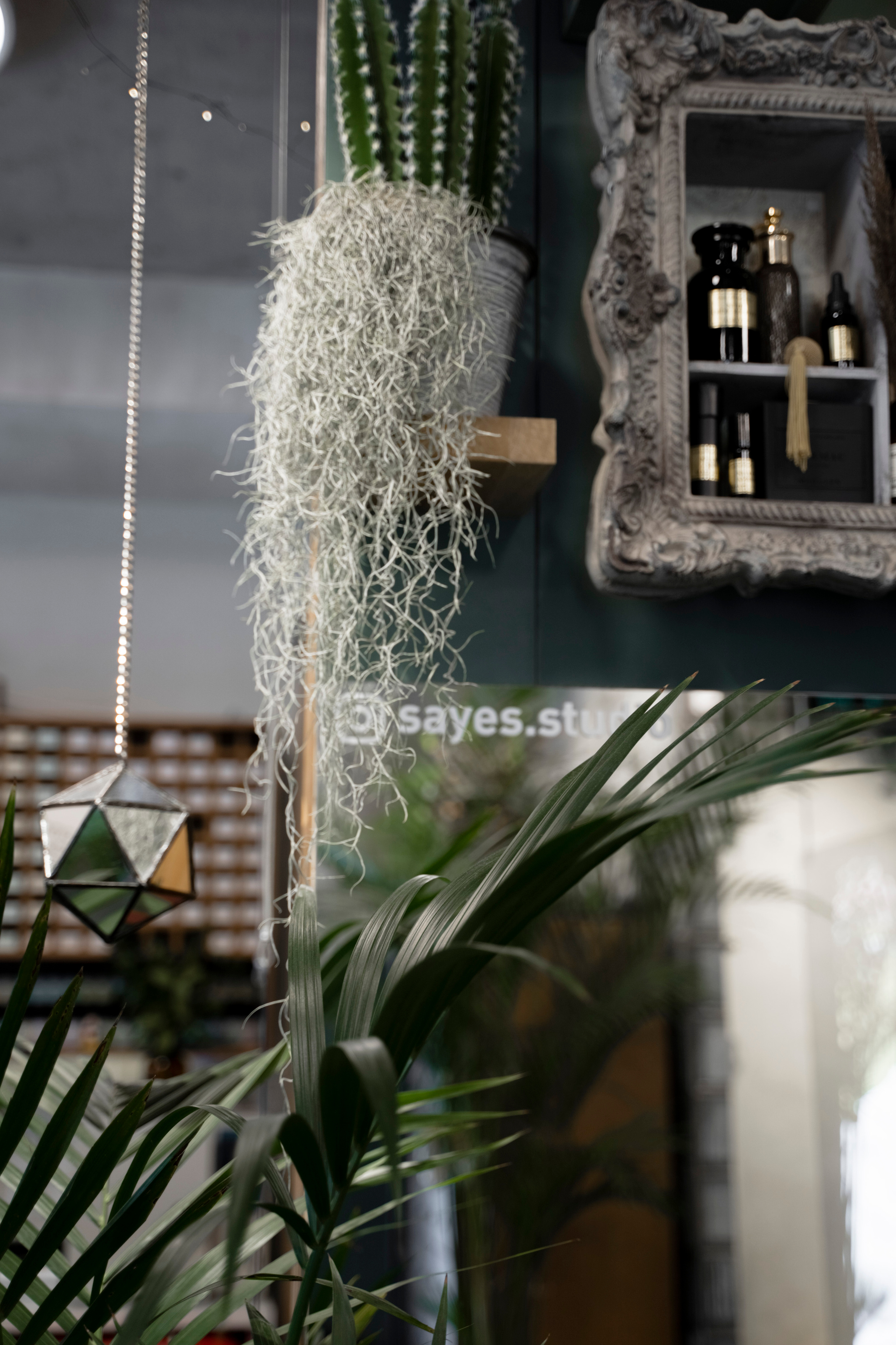 САЛОН КРАСОТЫ. Семейный и детский фотограф в Москве