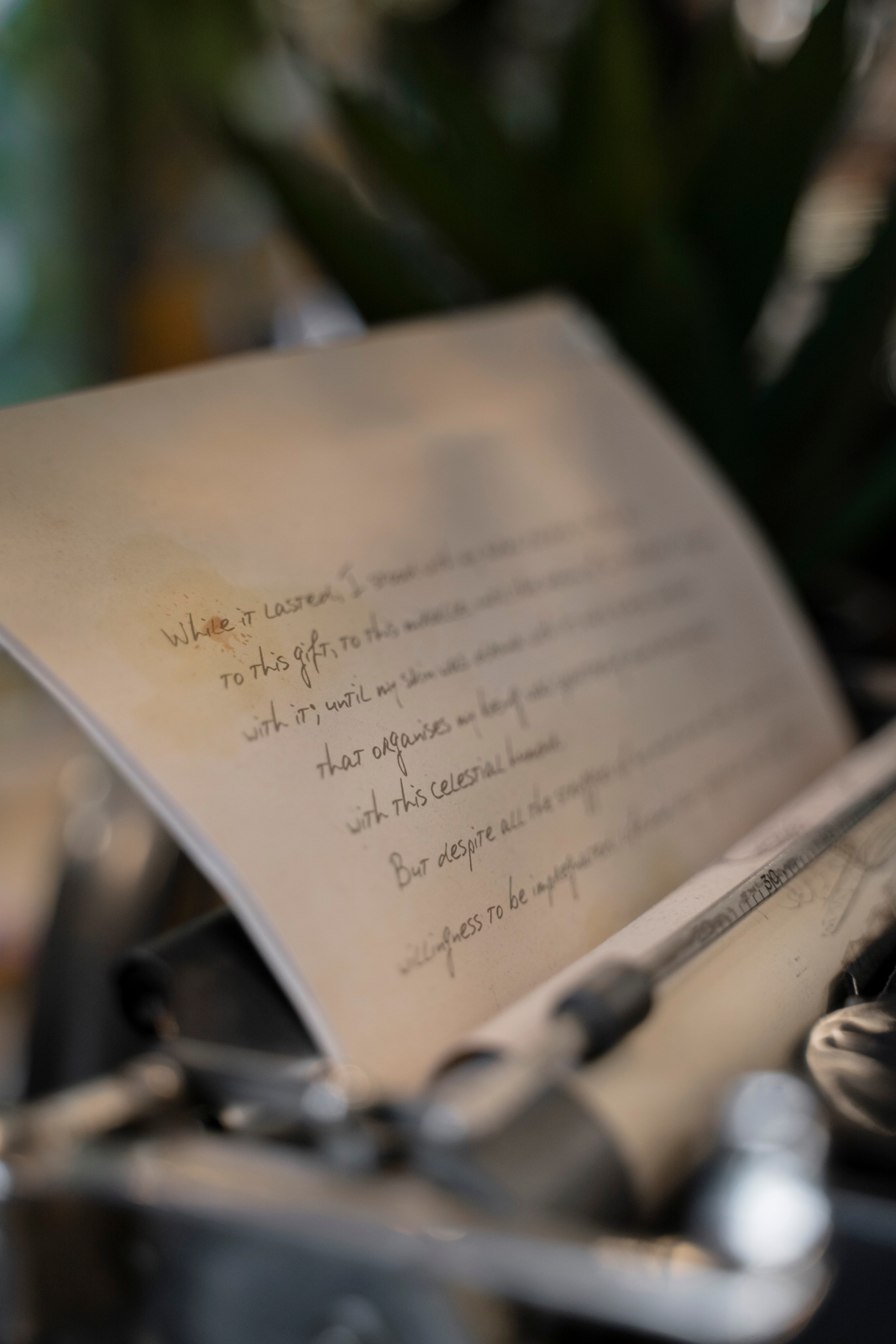 САЛОН КРАСОТЫ. Семейный и детский фотограф в Москве