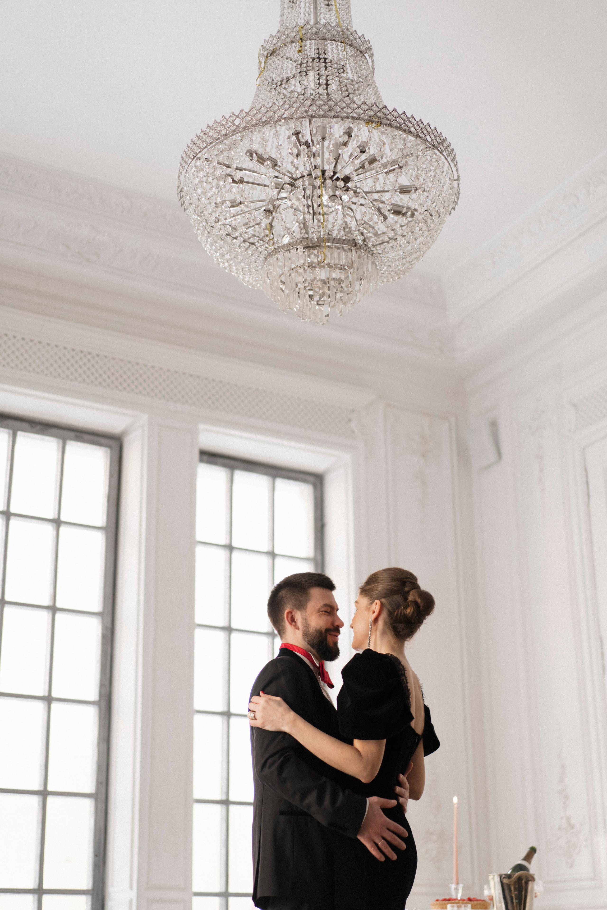 ВИКТОРИЯ + 2. Семейный и детский фотограф в Москве