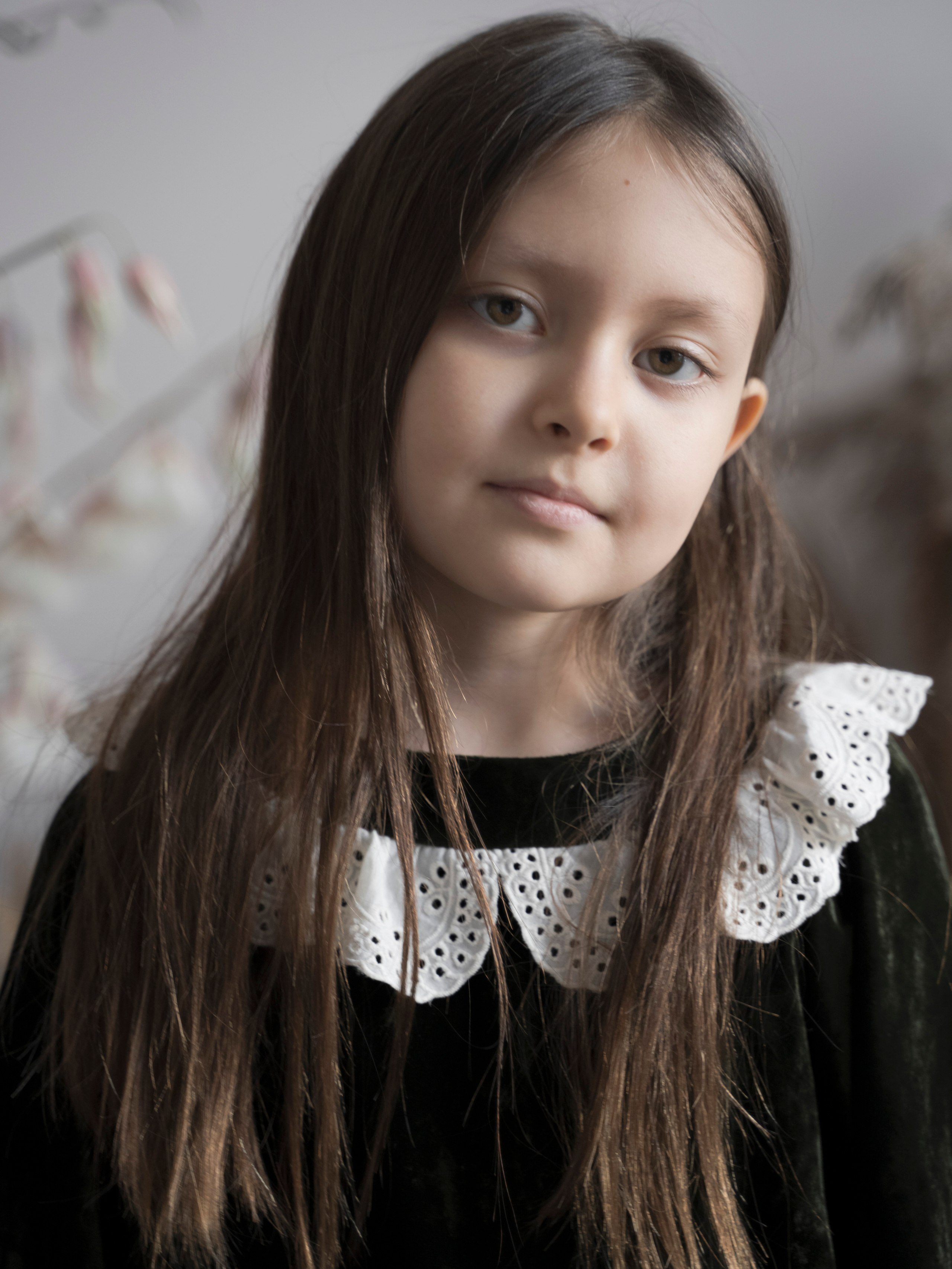 ЕЛЕНА И АЛЕКСАНДРА. Семейный и детский фотограф в Москве