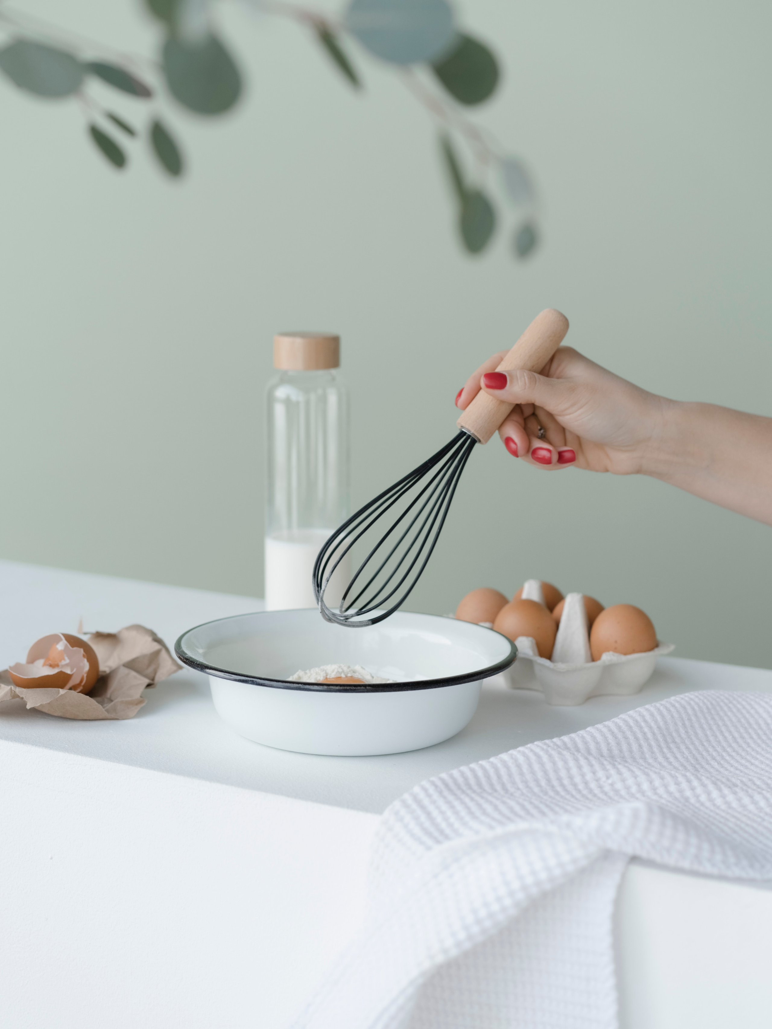 ПЫШЕЧНАЯ 1. Семейный и детский фотограф в Москве