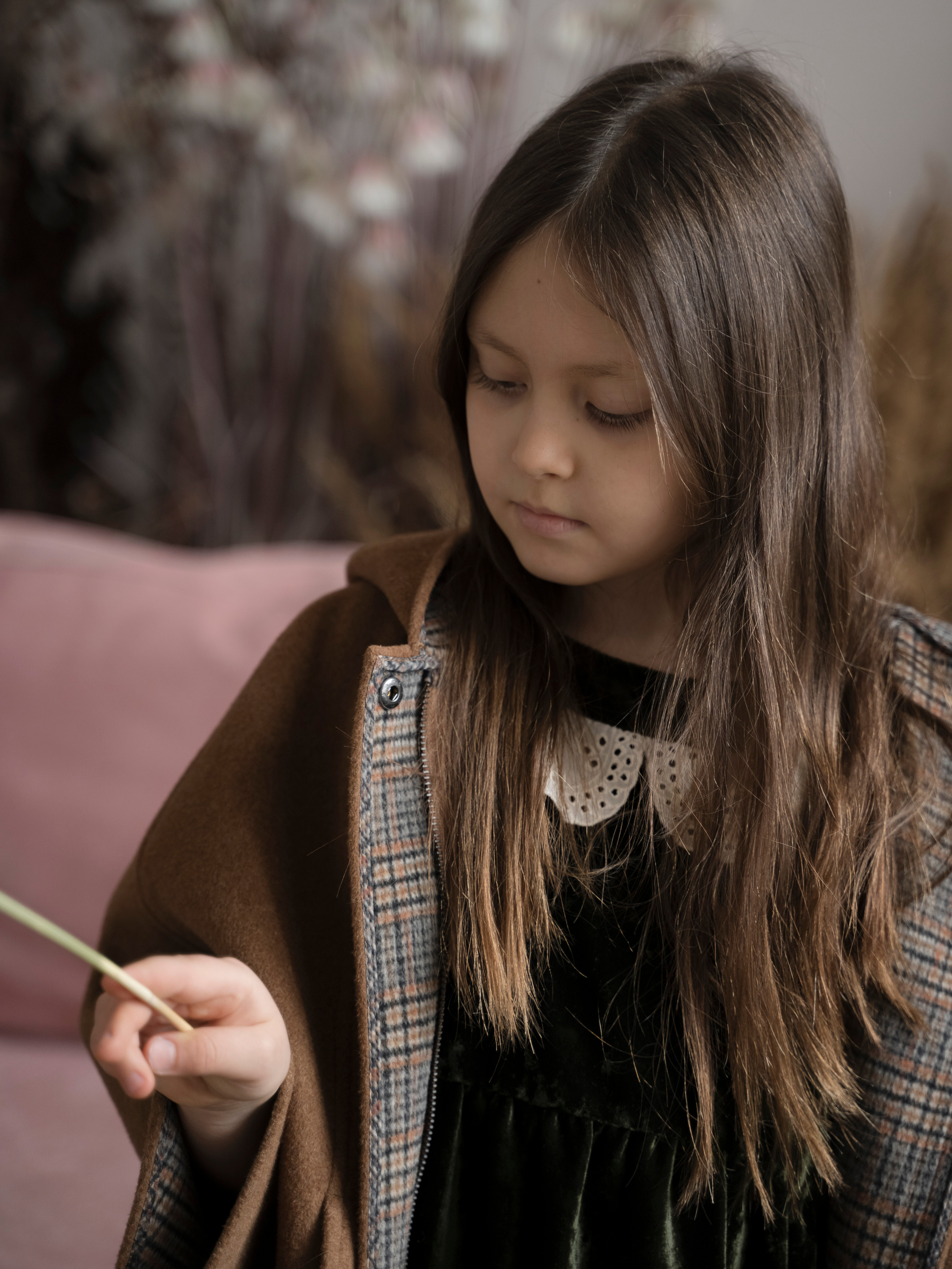 ЕЛЕНА И АЛЕКСАНДРА. Семейный и детский фотограф в Москве