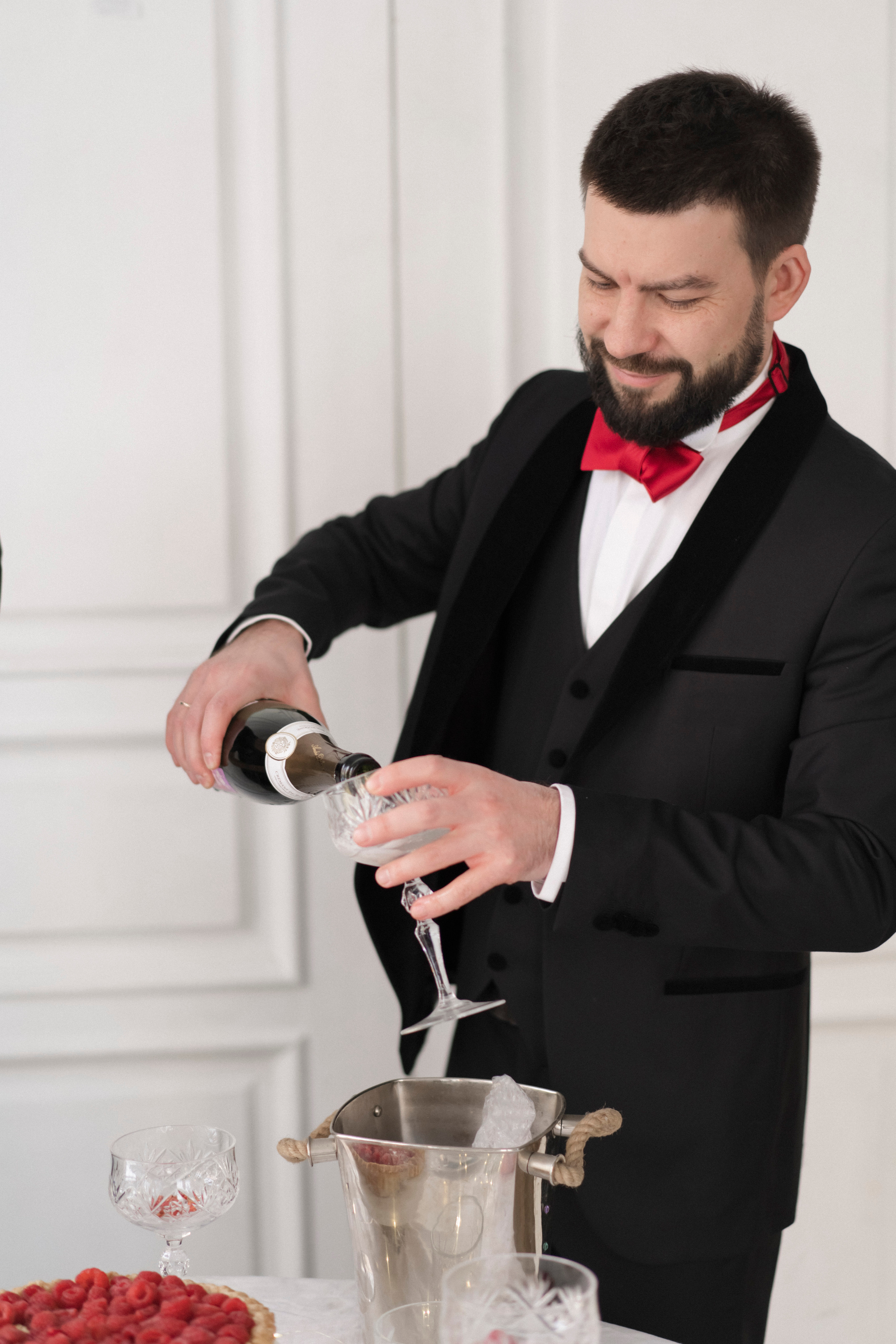 ВИКТОРИЯ + 2. Семейный и детский фотограф в Москве