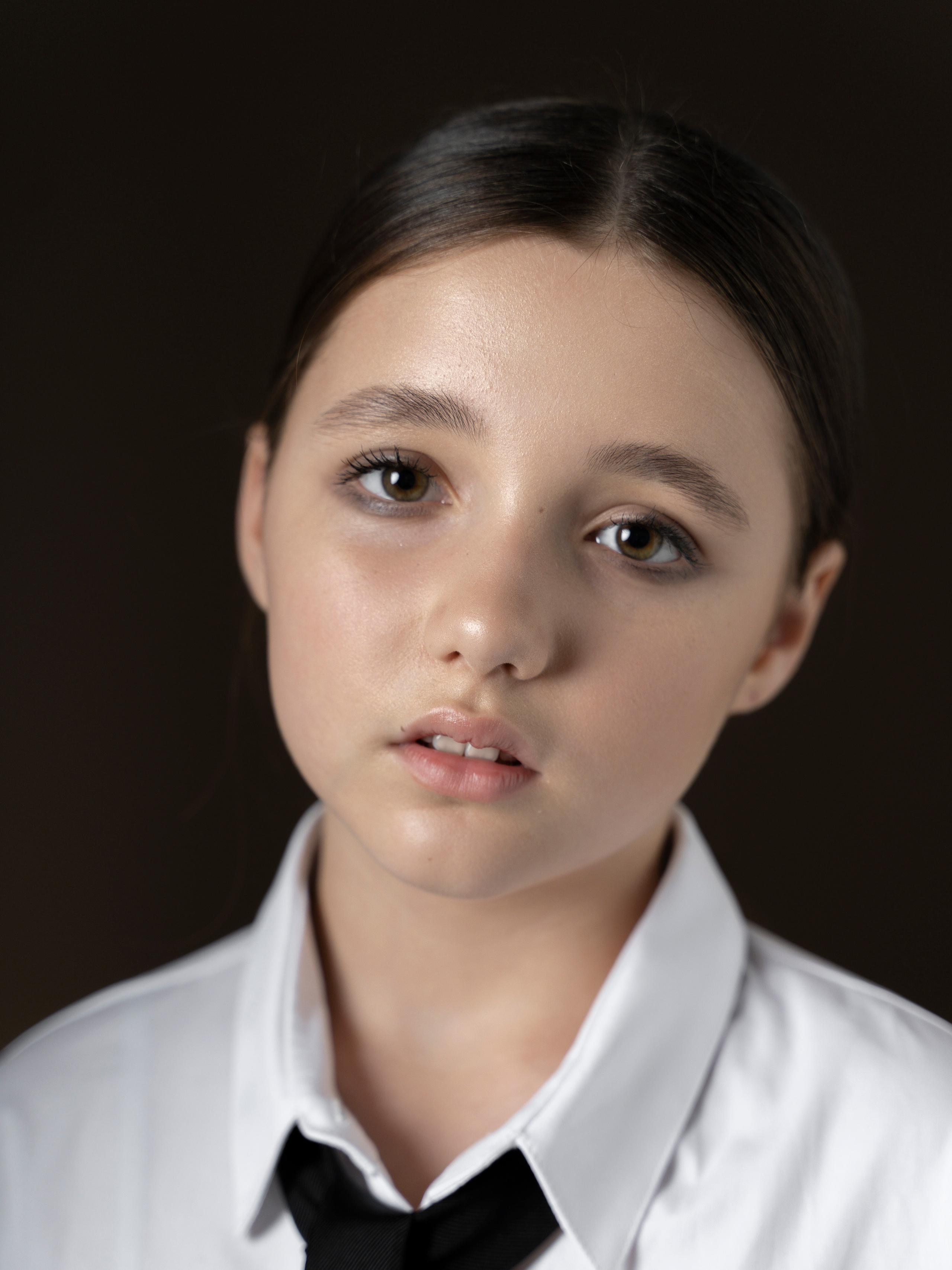 СЕСТРЫ. Семейный и детский фотограф в Москве