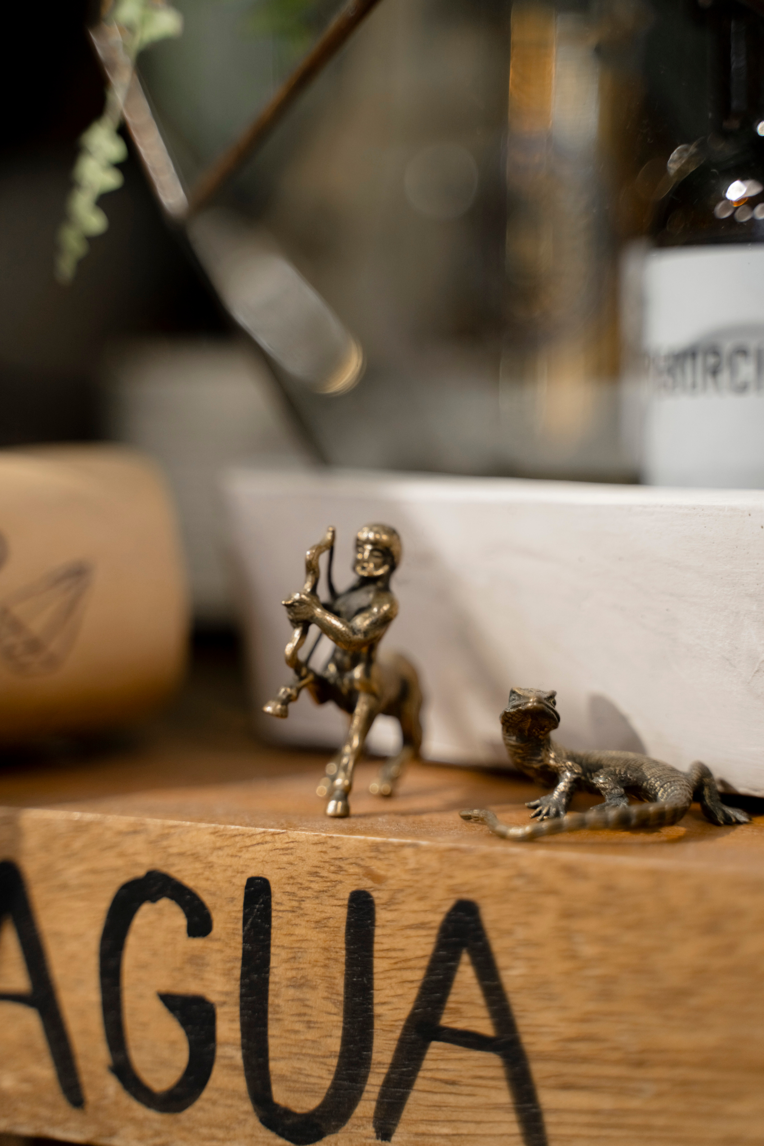 САЛОН КРАСОТЫ. Семейный и детский фотограф в Москве