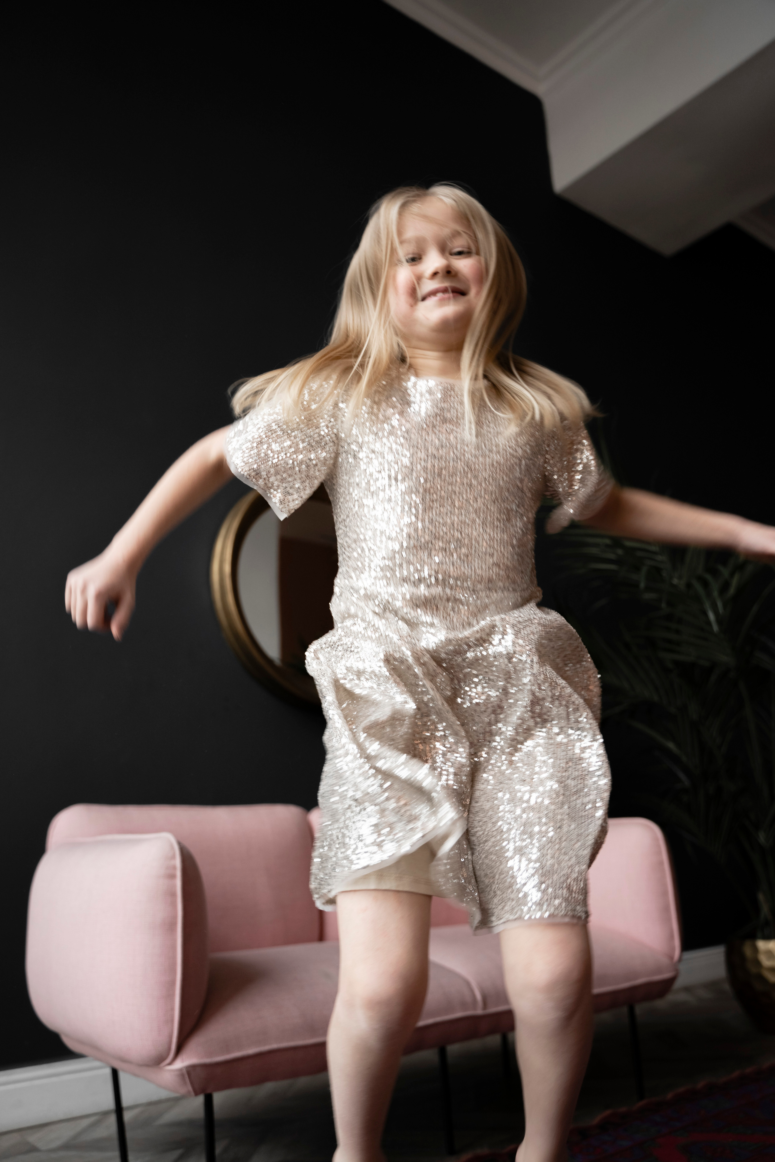 ВИКТОРИЯ И СЕСТРИЧКИ. Семейный и детский фотограф в Москве