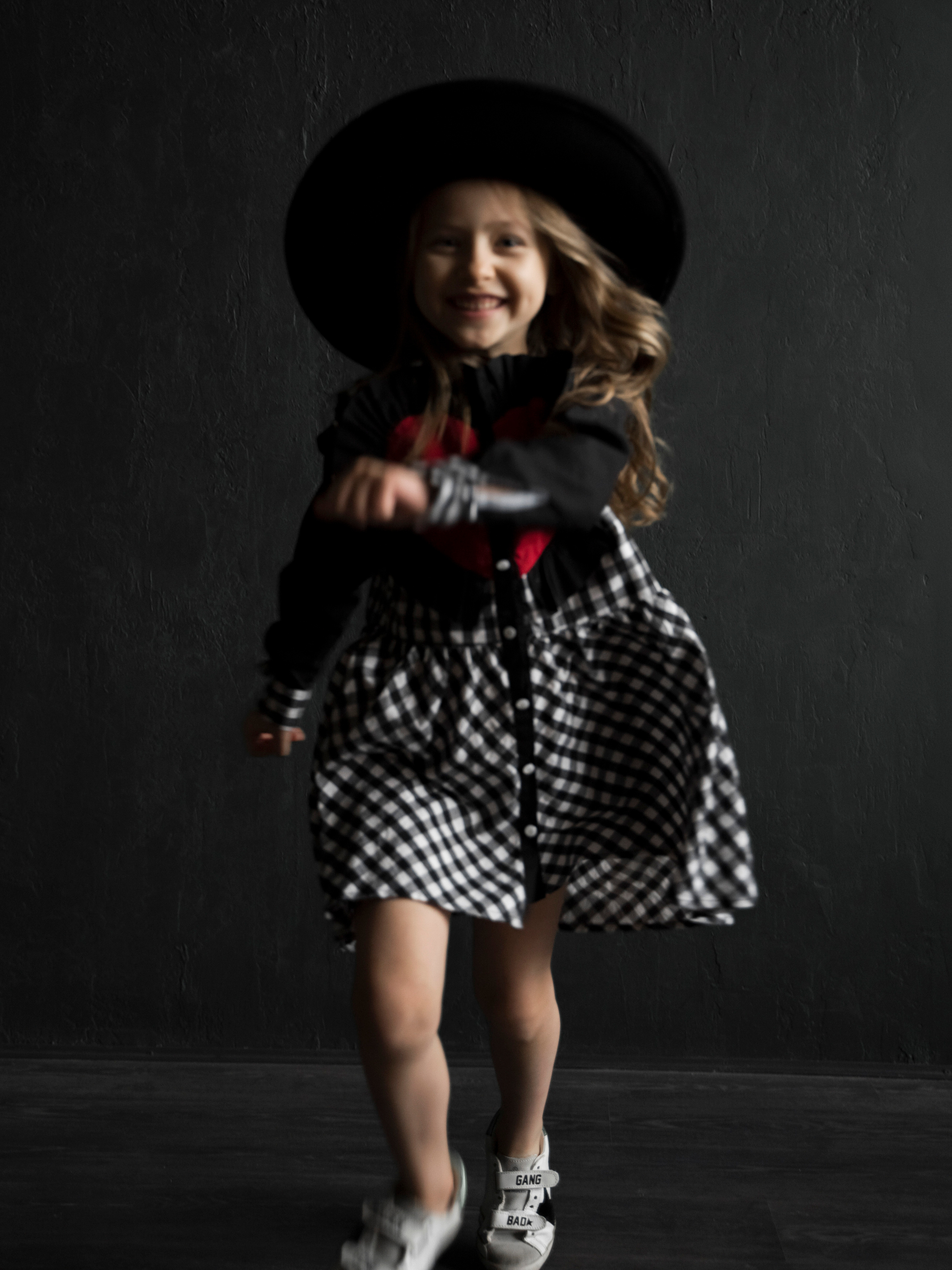 НИКА. Семейный и детский фотограф в Москве