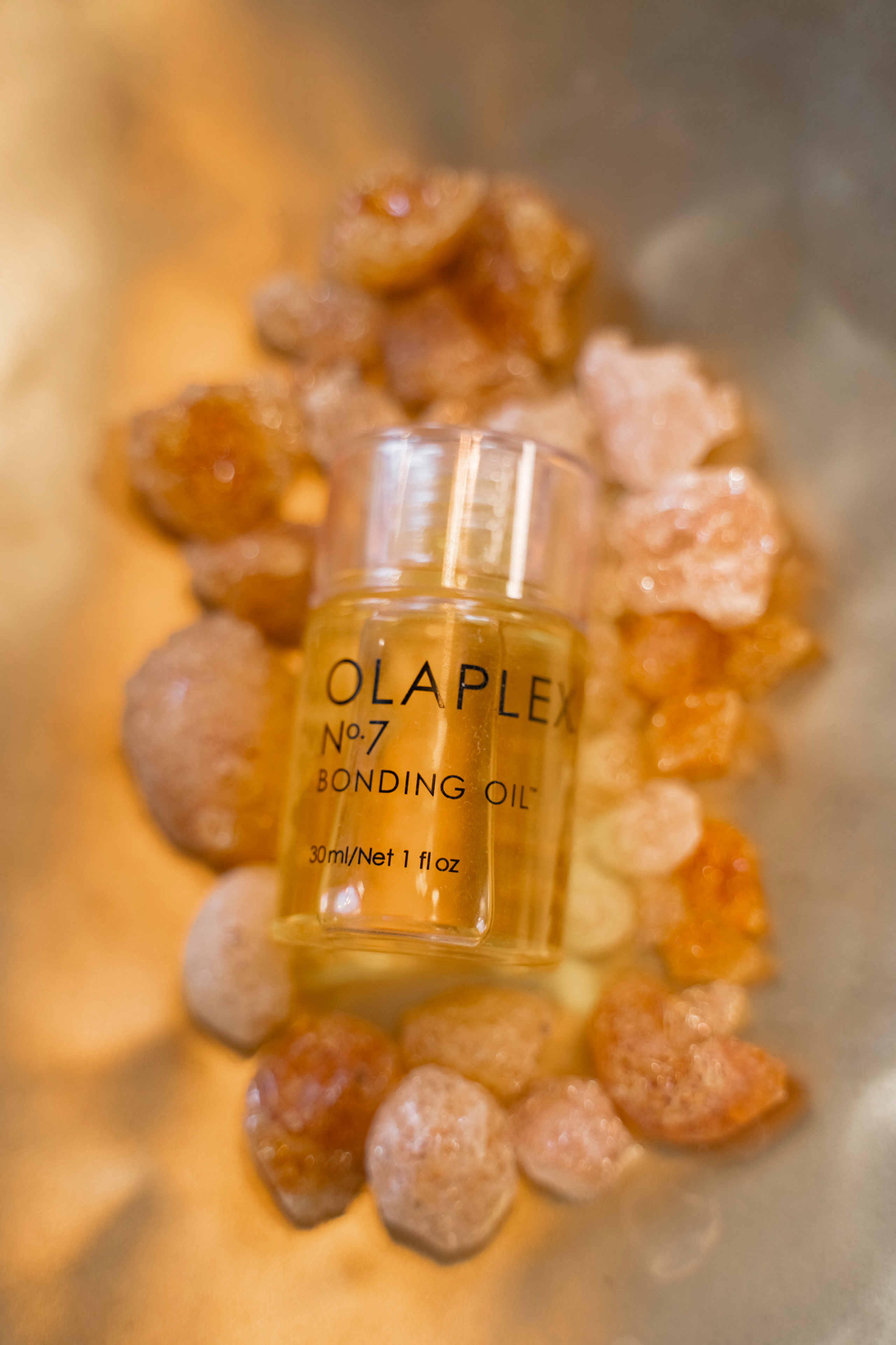 САЛОН КРАСОТЫ. Семейный и детский фотограф в Москве