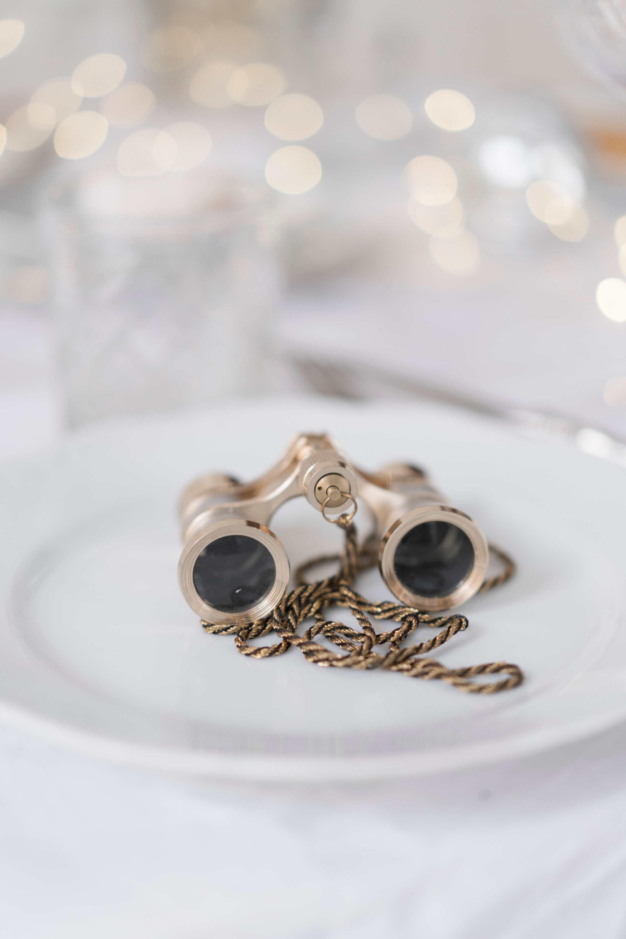 ВИКТОРИЯ + 2. Семейный и детский фотограф в Москве