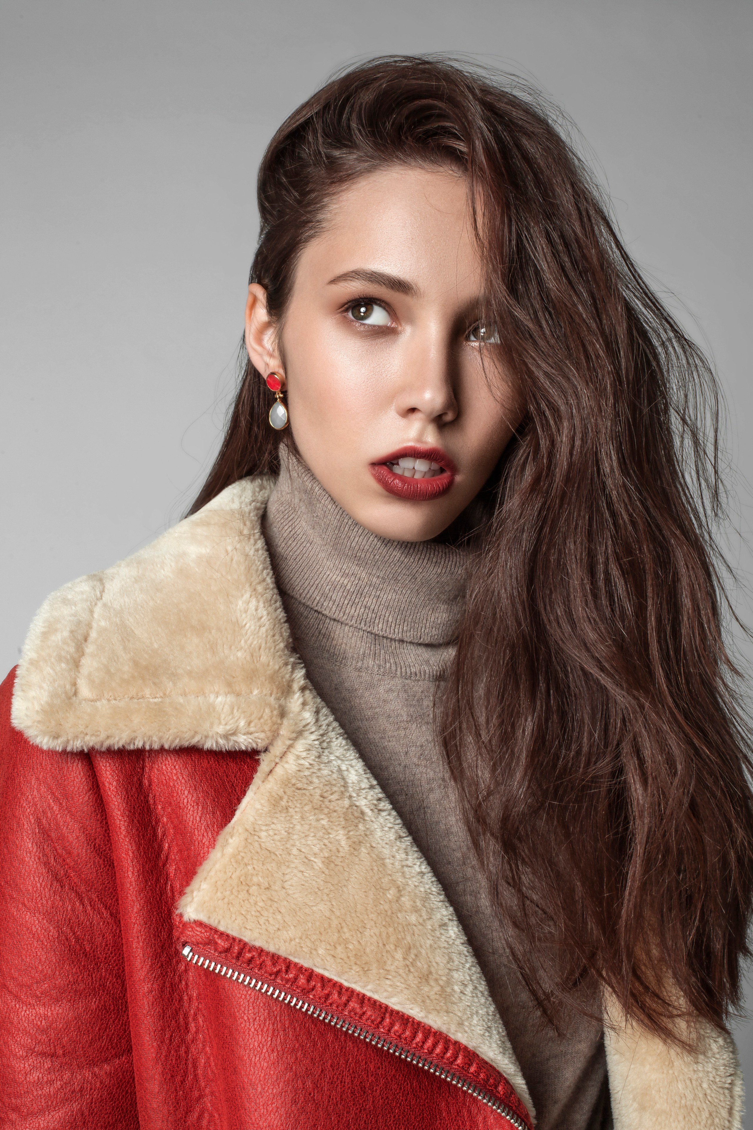 BEAUTY. Семейный и детский фотограф в Москве