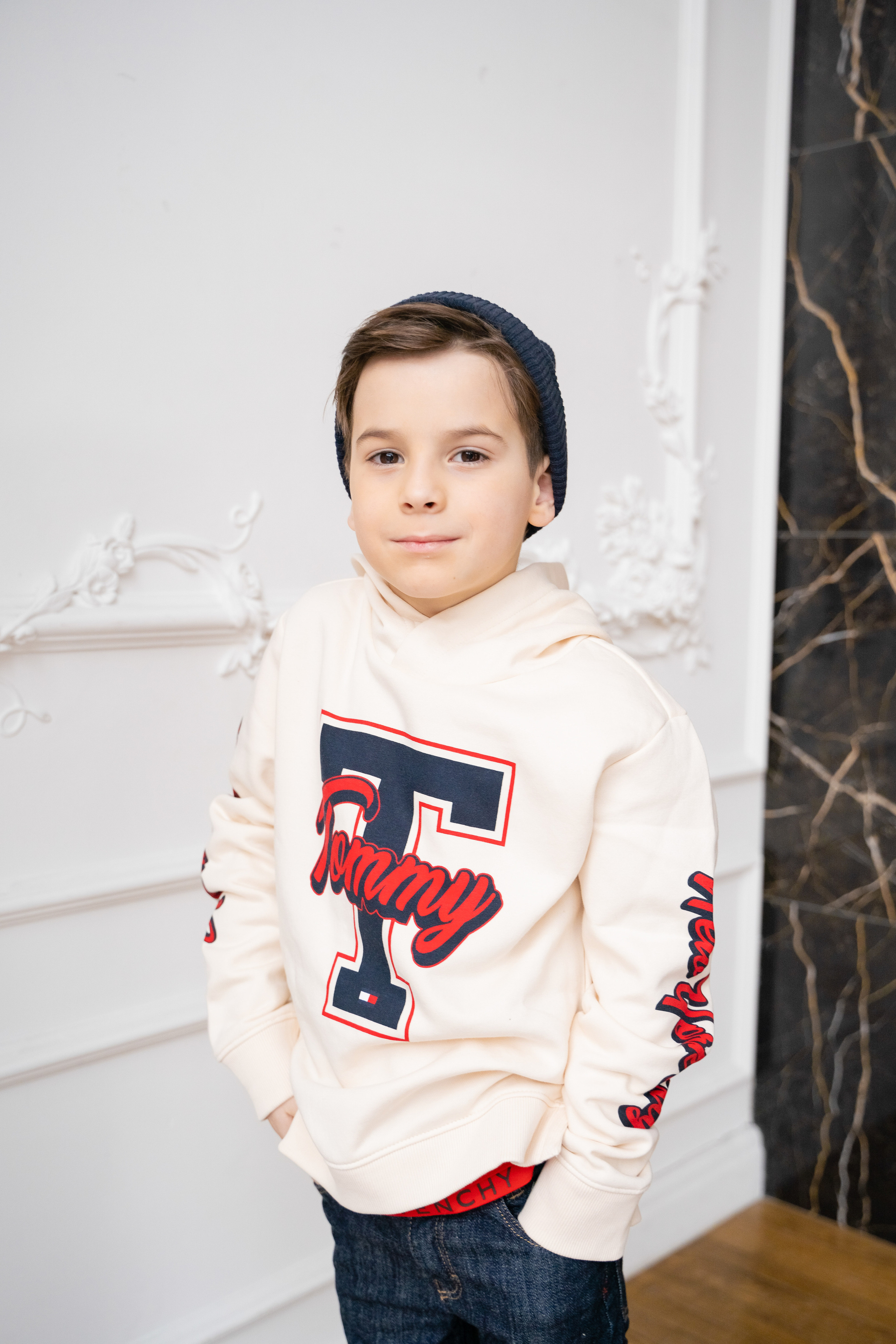 АДАМ. Семейный и детский фотограф в Москве