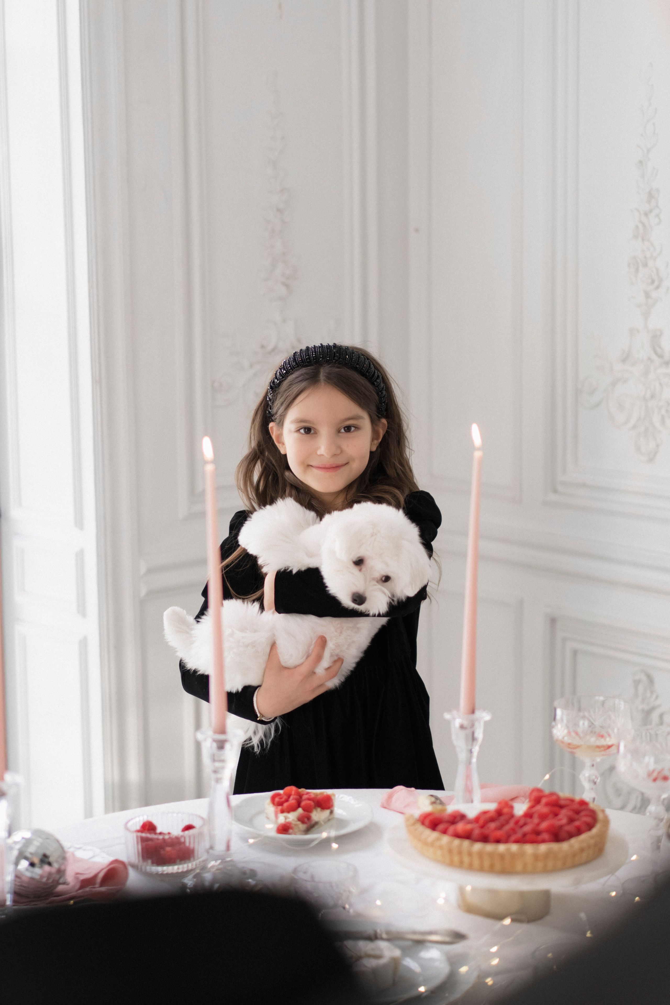 ВИКТОРИЯ + 2. Семейный и детский фотограф в Москве