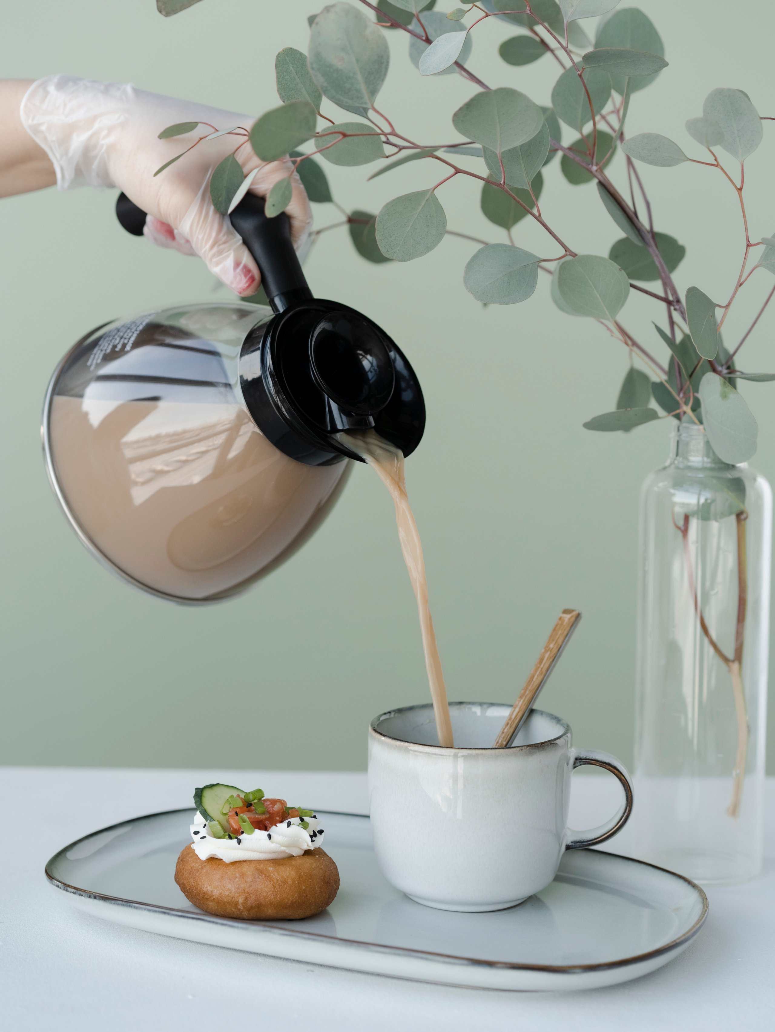 ПЫШЕЧНАЯ 1. Семейный и детский фотограф в Москве