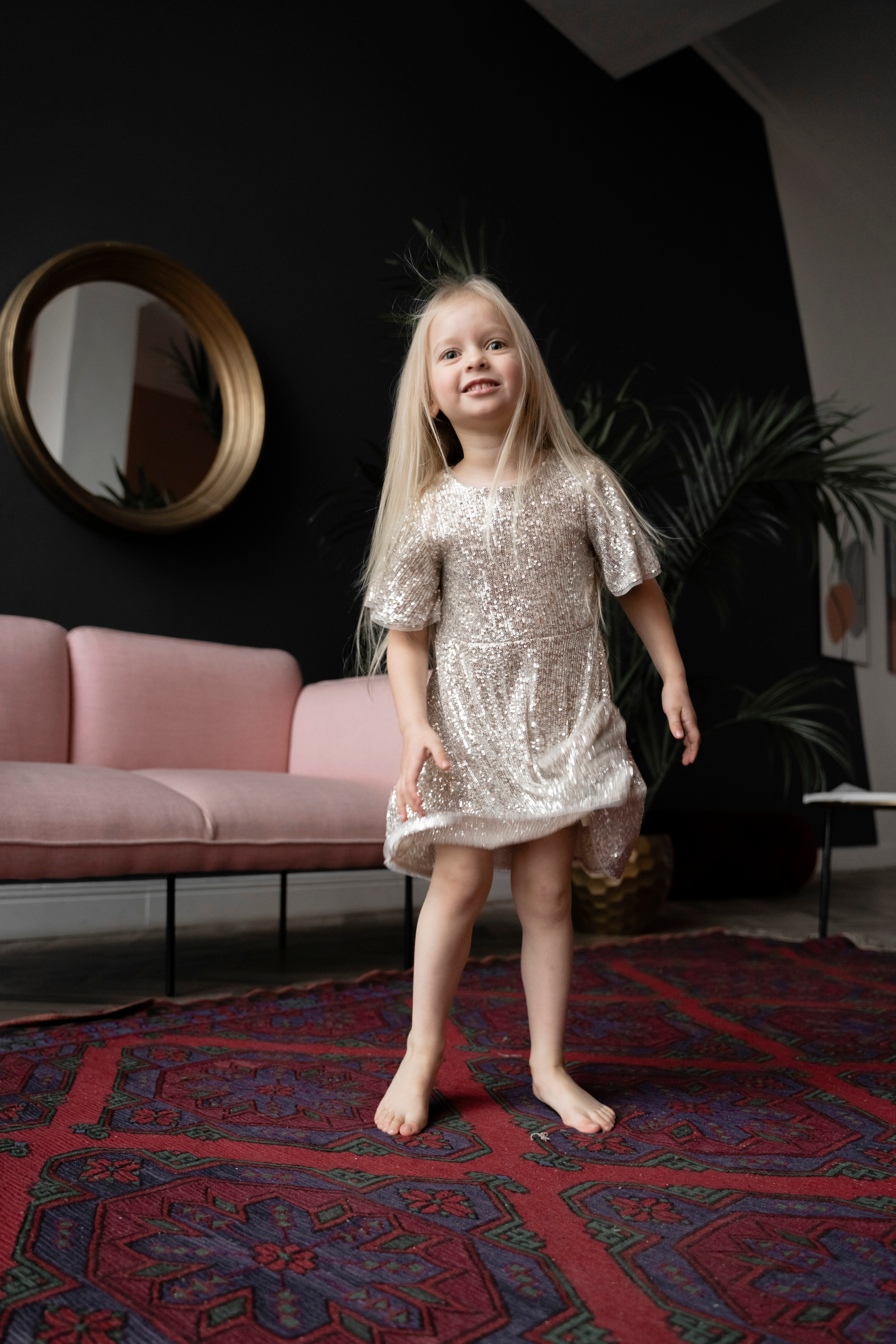 ВИКТОРИЯ И СЕСТРИЧКИ. Семейный и детский фотограф в Москве