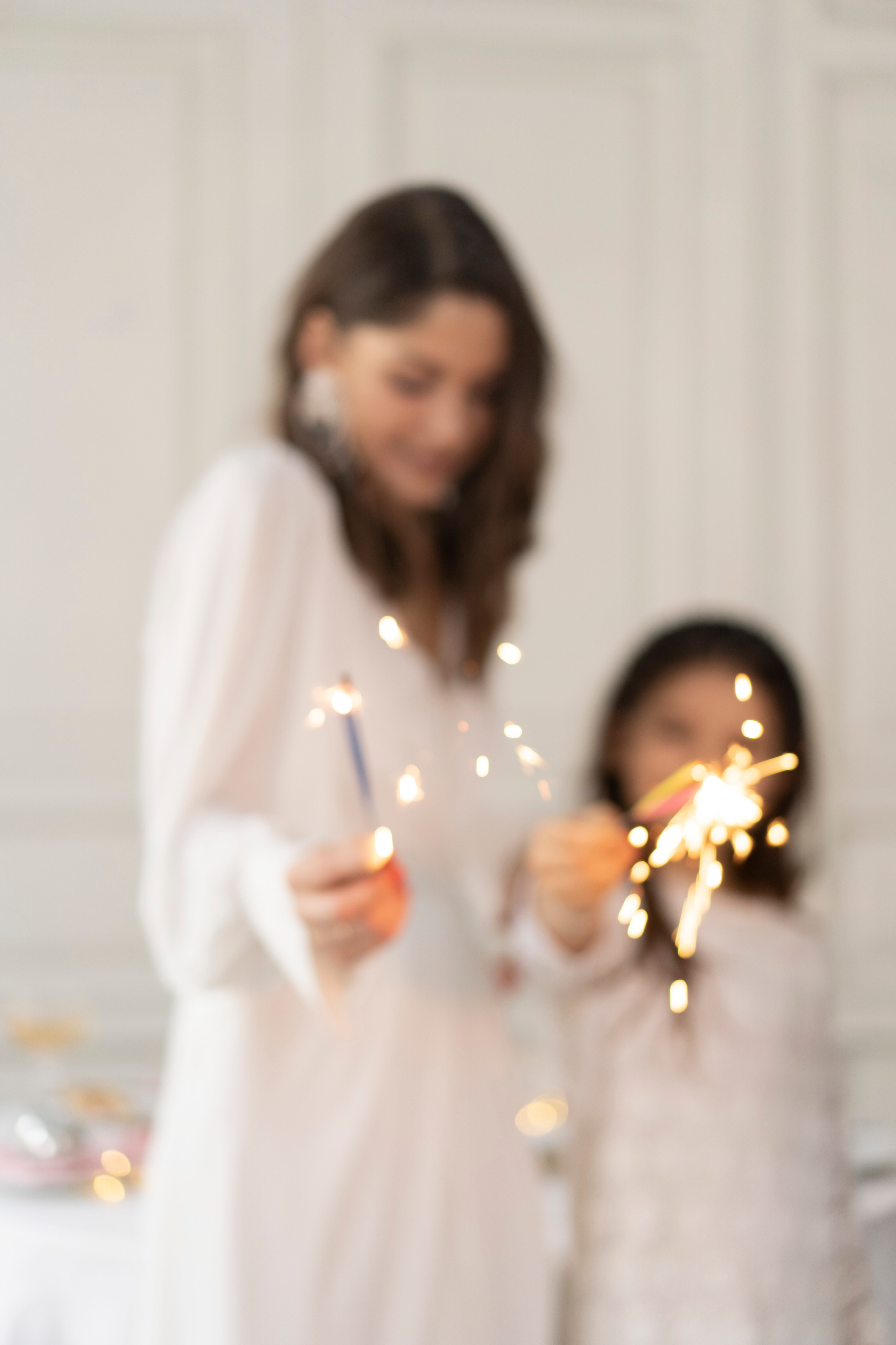 ВИКТОРИЯ + 2. Семейный и детский фотограф в Москве