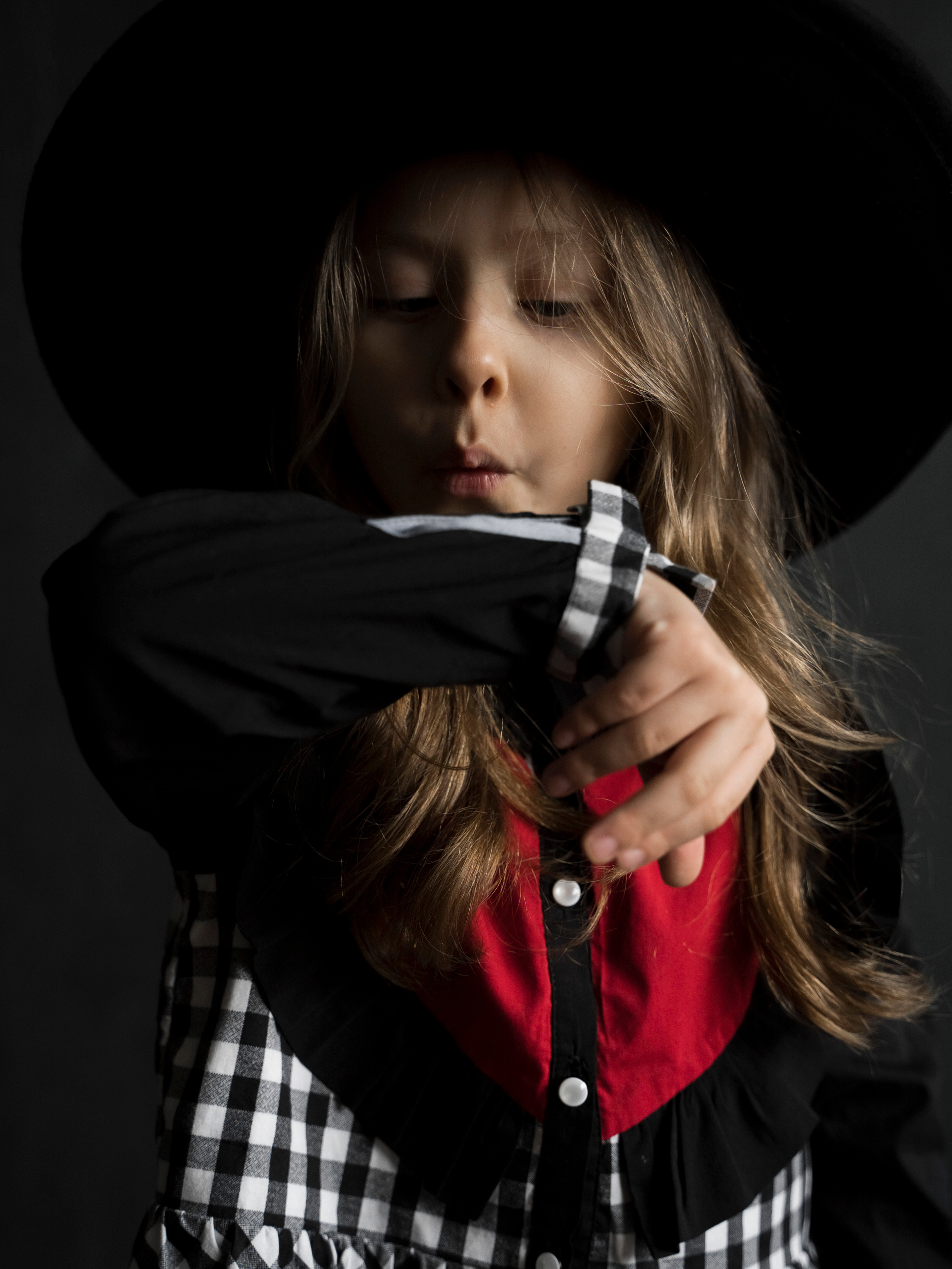 НИКА. Семейный и детский фотограф в Москве