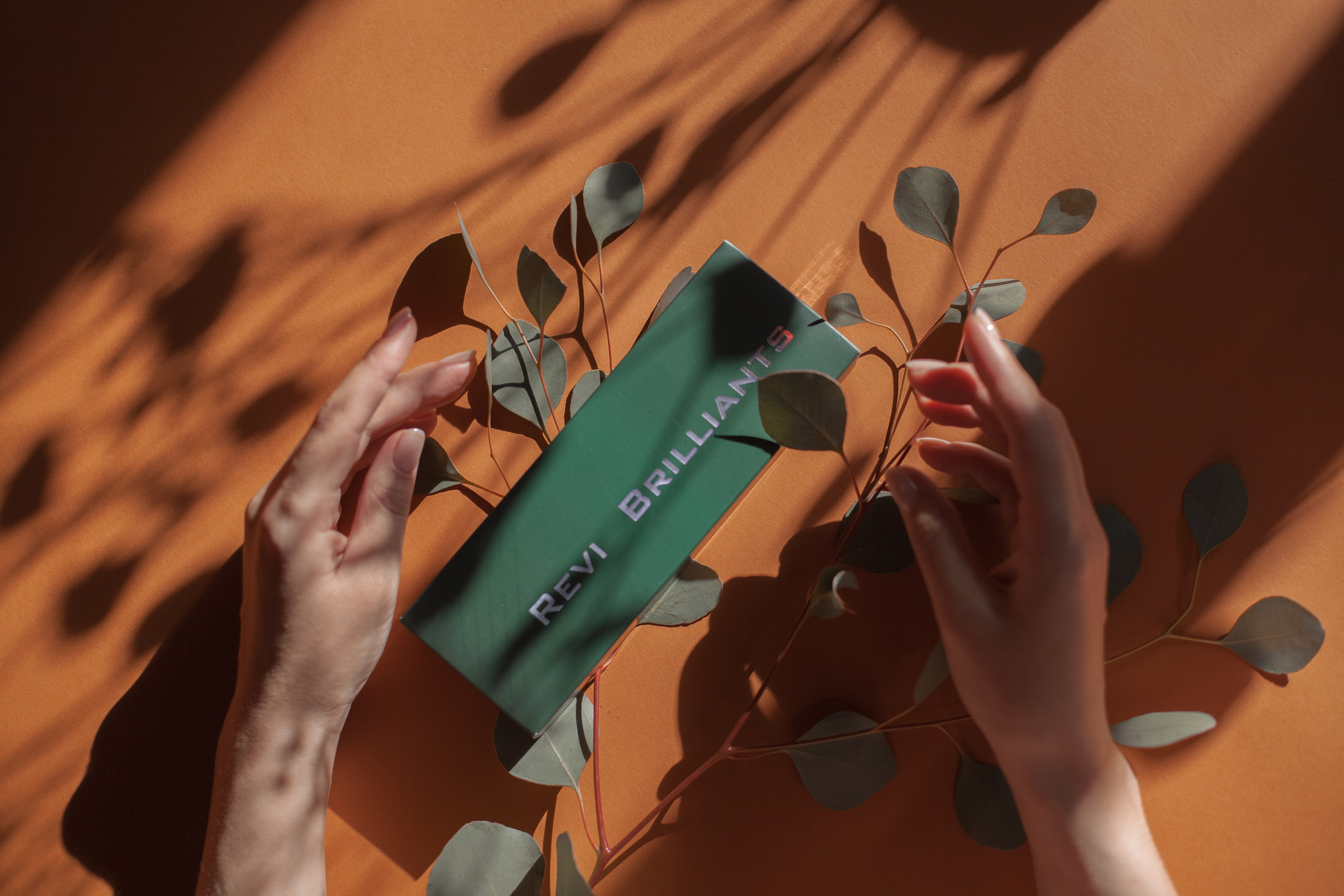 Beauty. Семейный и детский фотограф в Москве