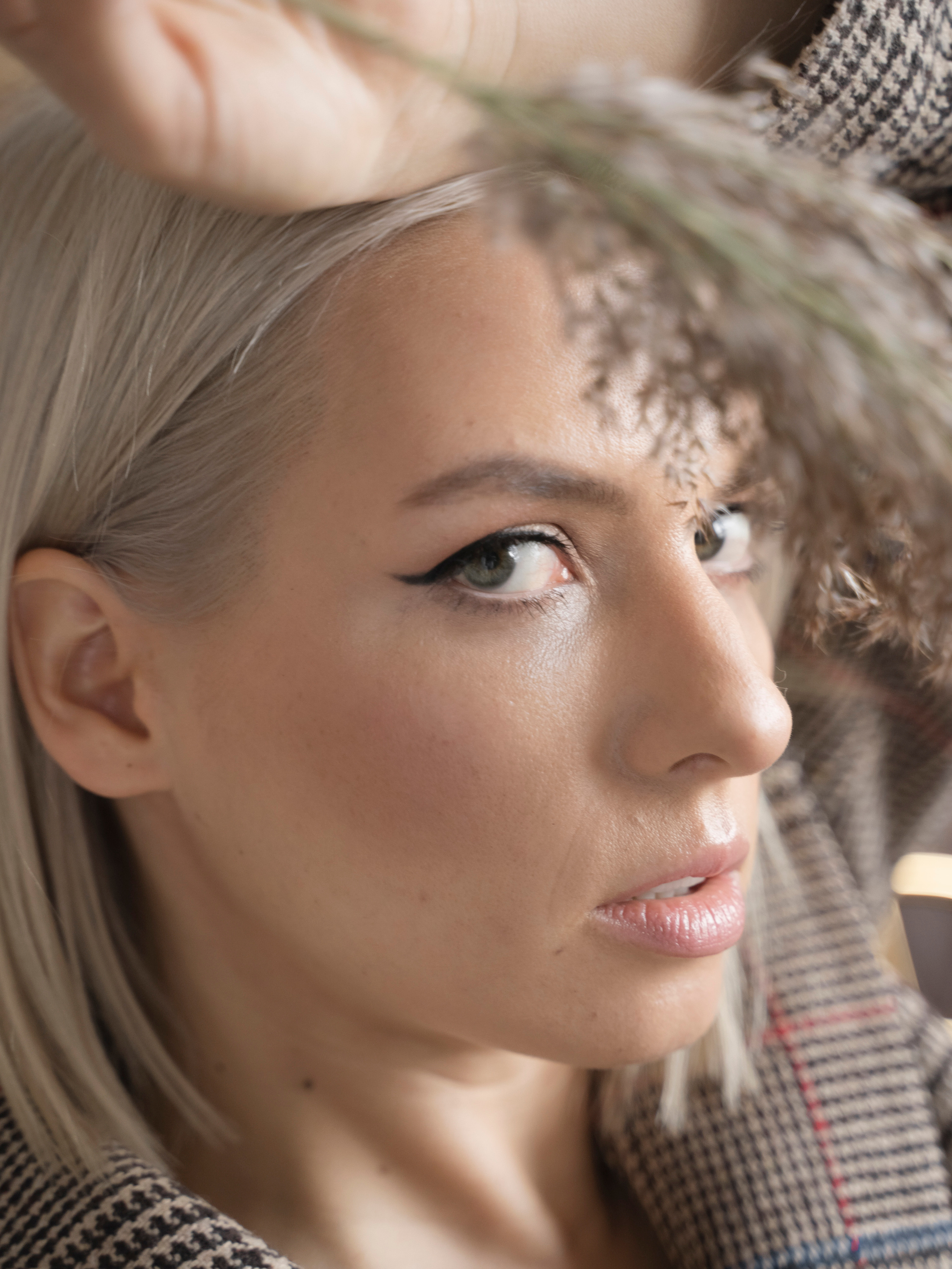 ЕЛЕНА. Семейный и детский фотограф в Москве