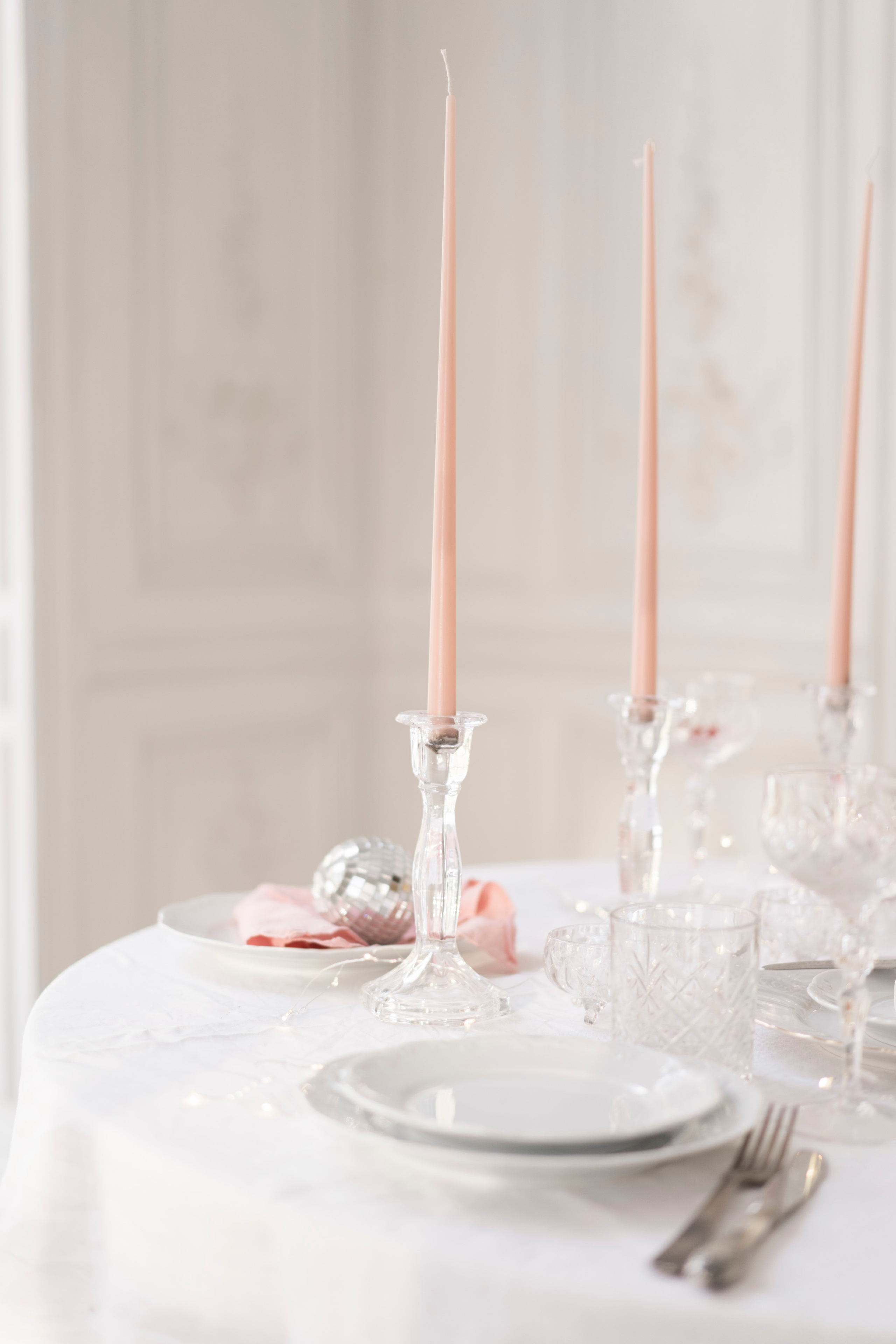 ВИКТОРИЯ + 2. Семейный и детский фотограф в Москве