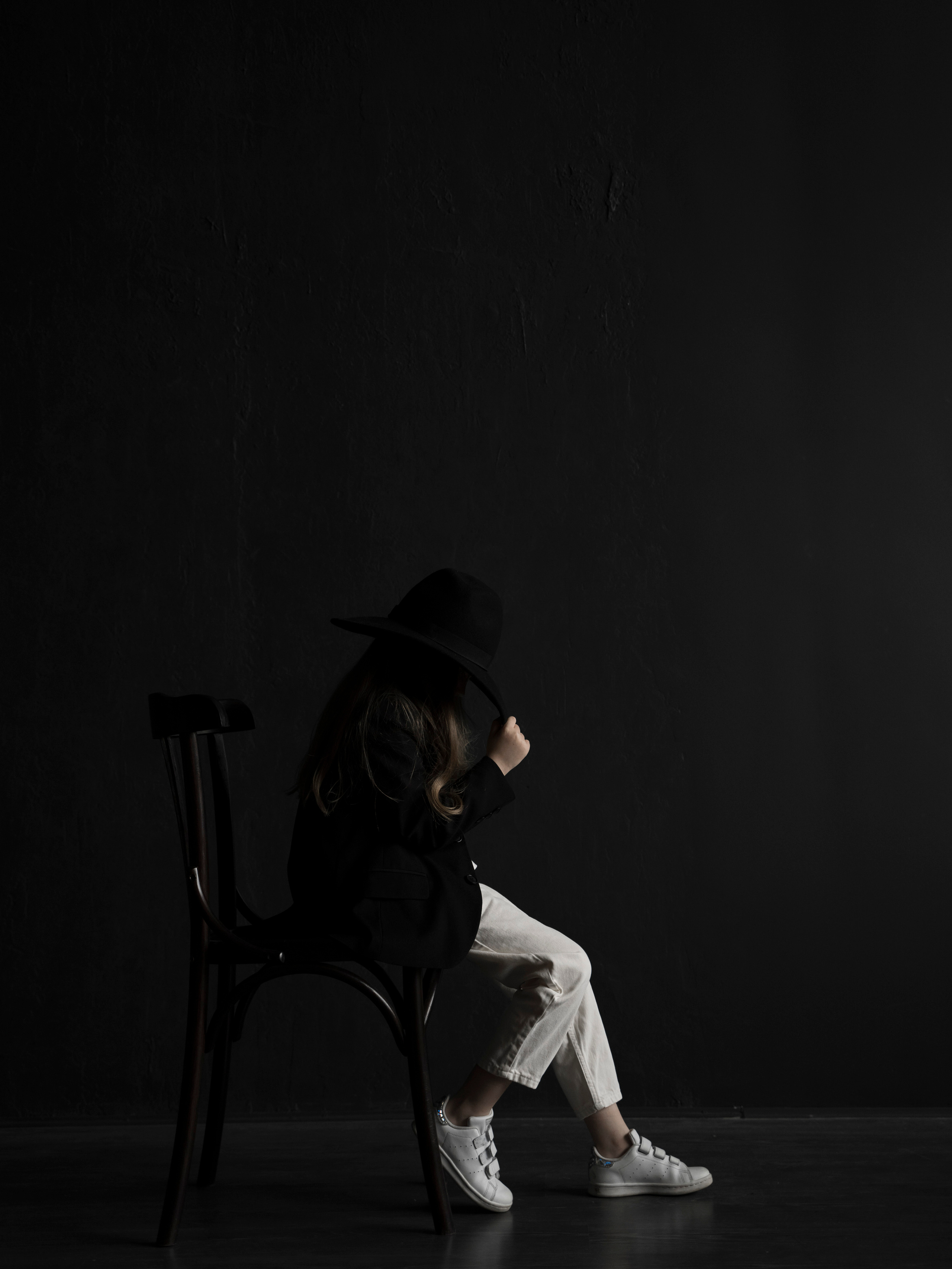 ПОЛЛИ. Семейный и детский фотограф в Москве